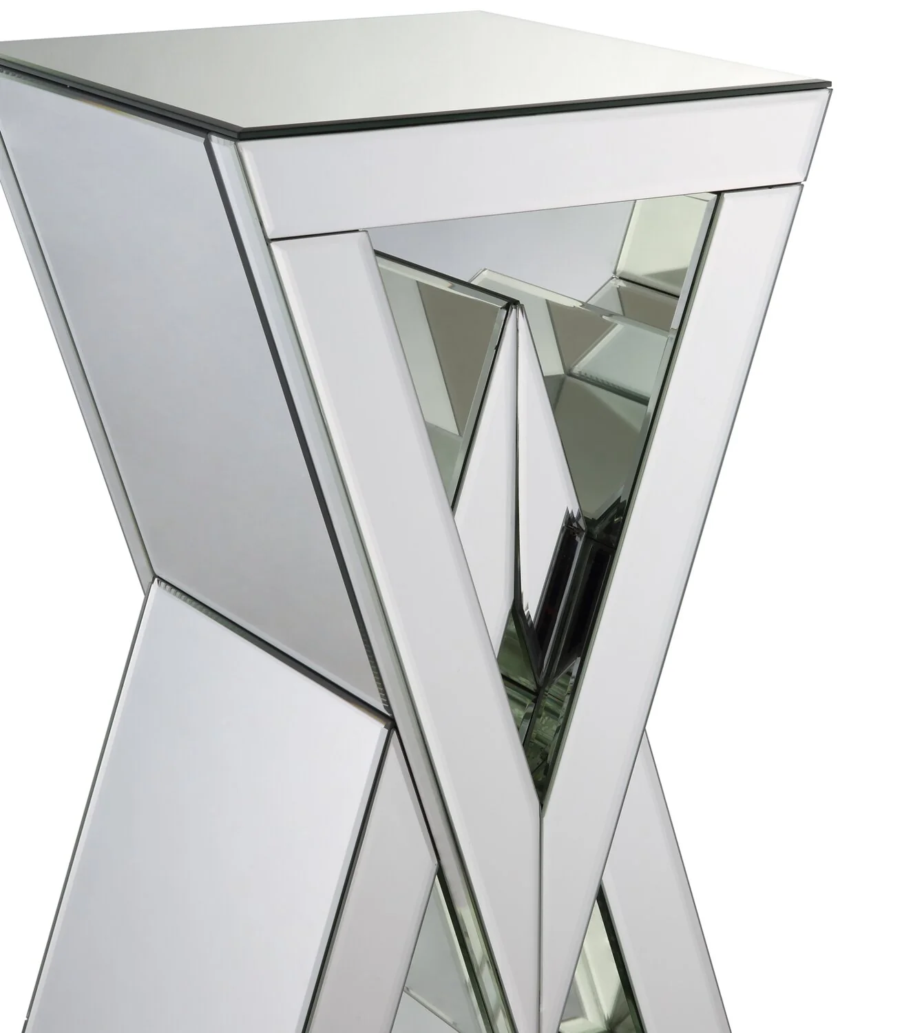 Lane Chairside Table - Image 3