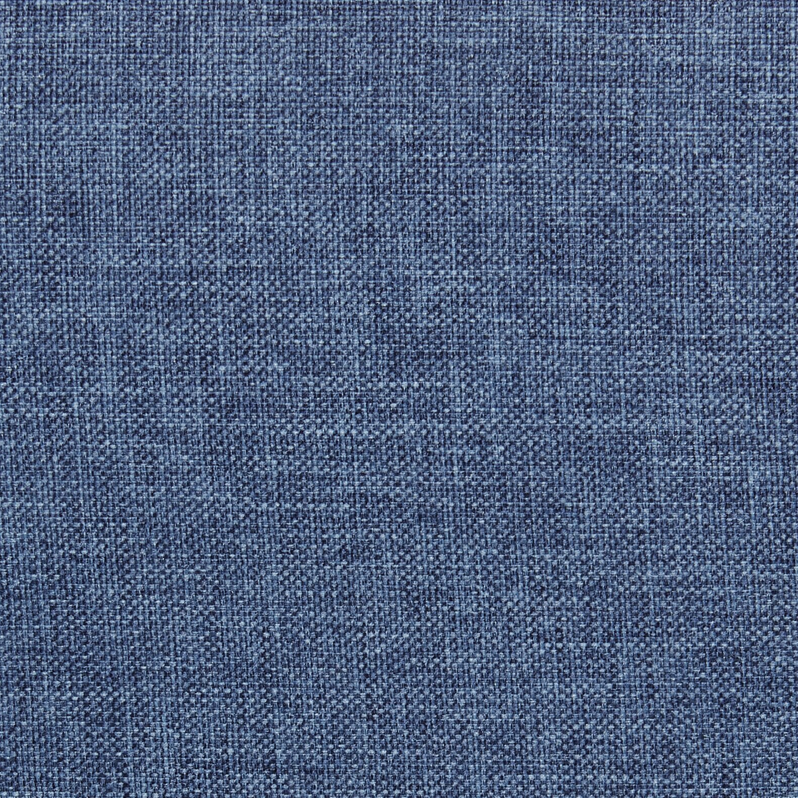 Laramie Full Bed - Blue - Image 7