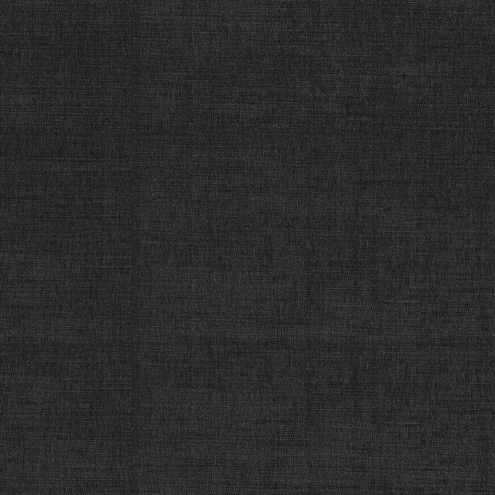 Laramie King Bed - Charcoal - Image 6