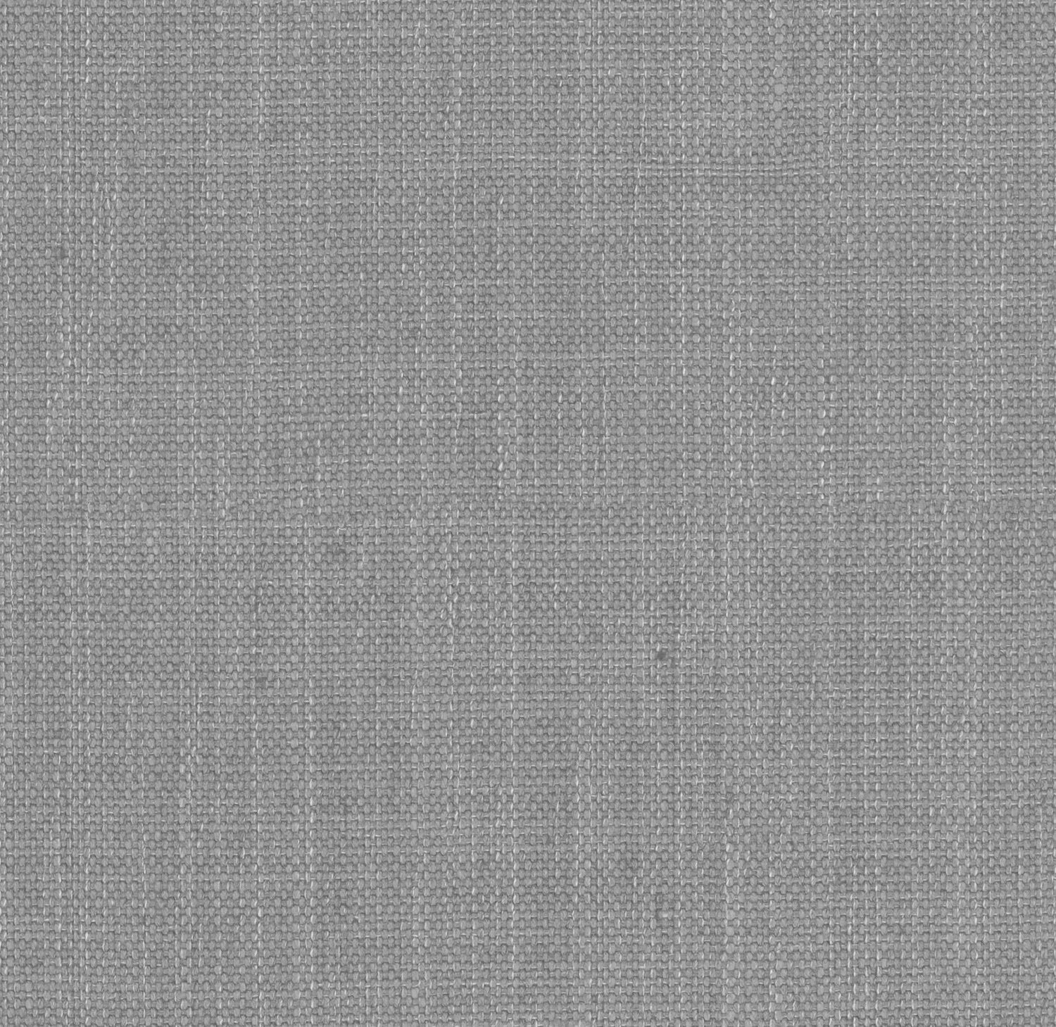 Laramie King Bed - Grey - Image 4