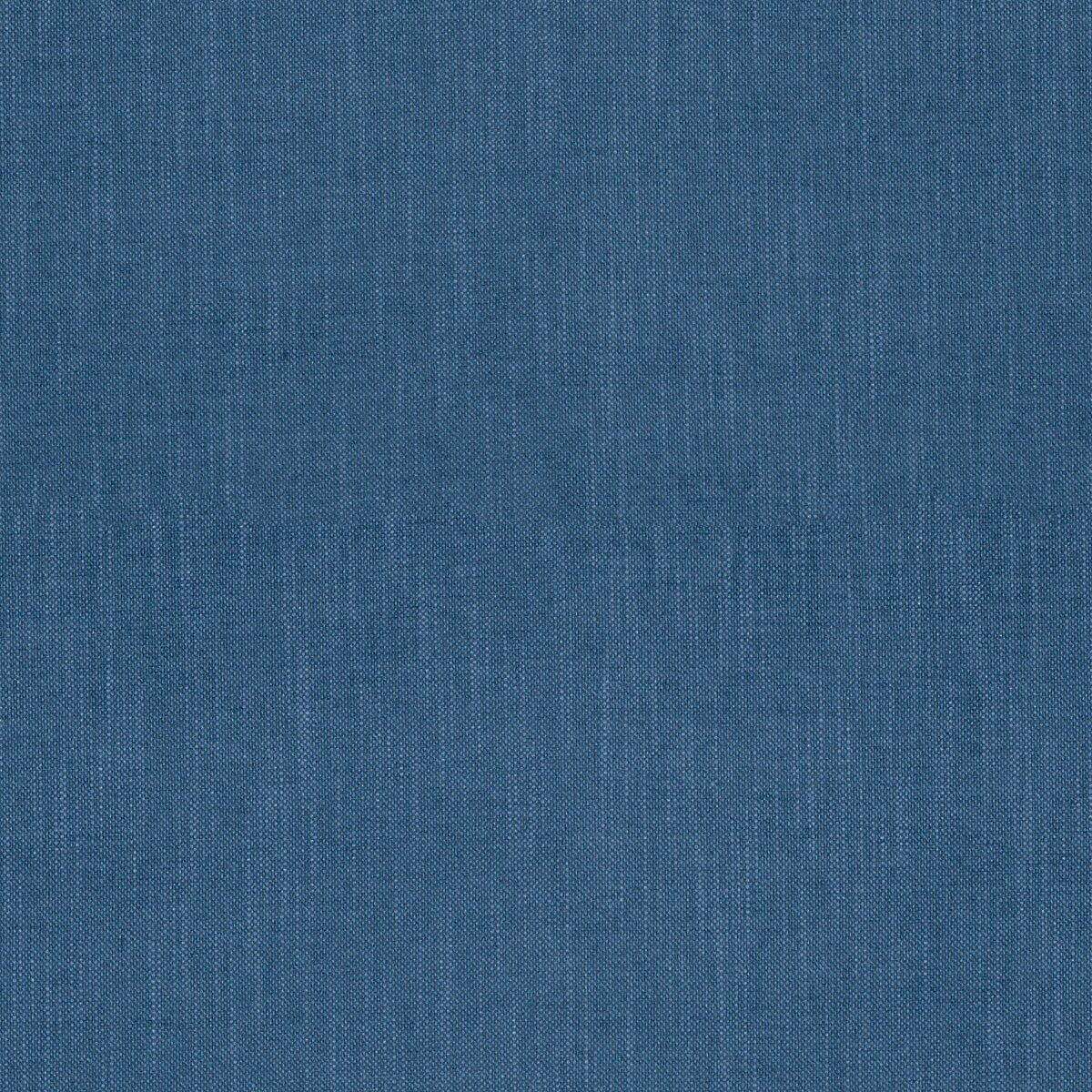 Laramie Queen Bed - Blue - Image 6