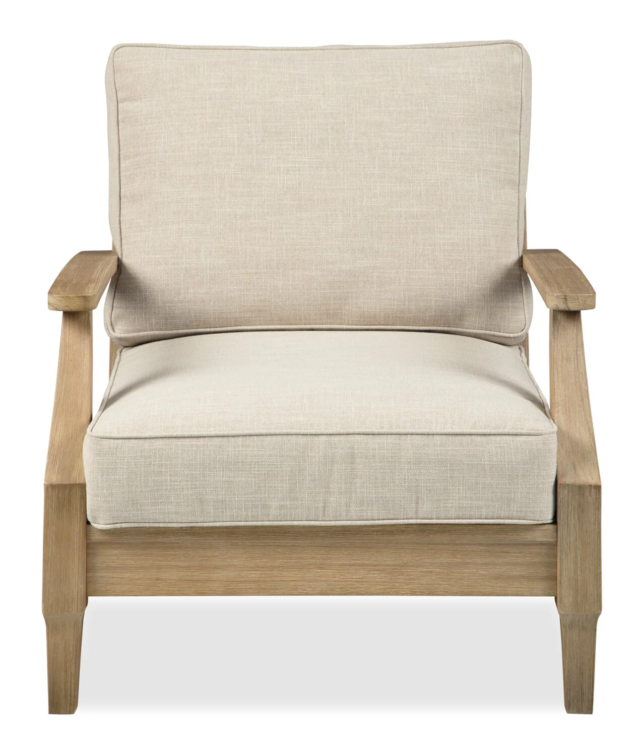 Layton Patio Chair - Image 2