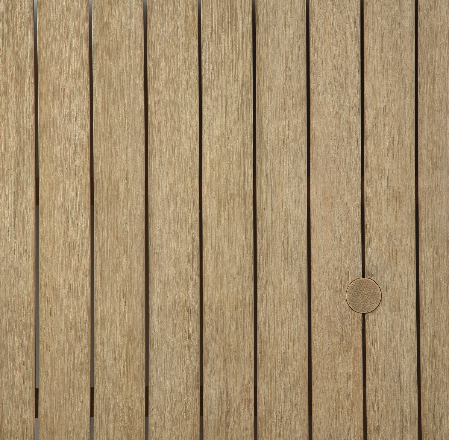 Layton Patio Sofa - Image 9