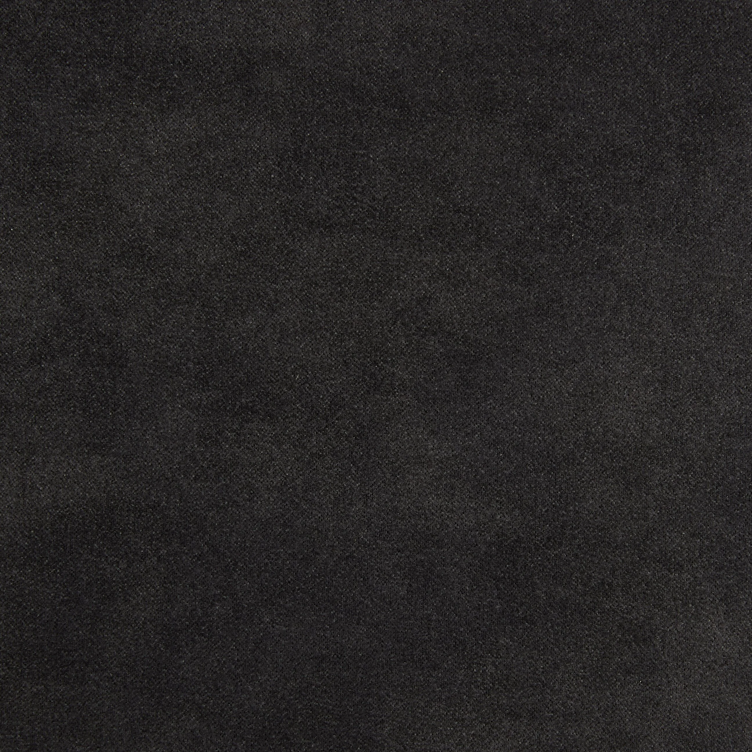 Leicester Counter-Height Stool - Charcoal - Image 6