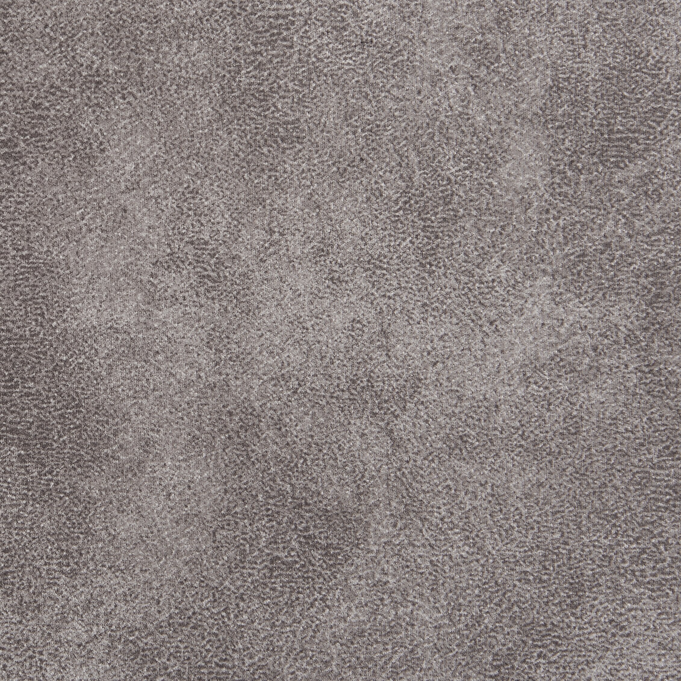 Leicester Counter-Height Stool - Grey - Image 6