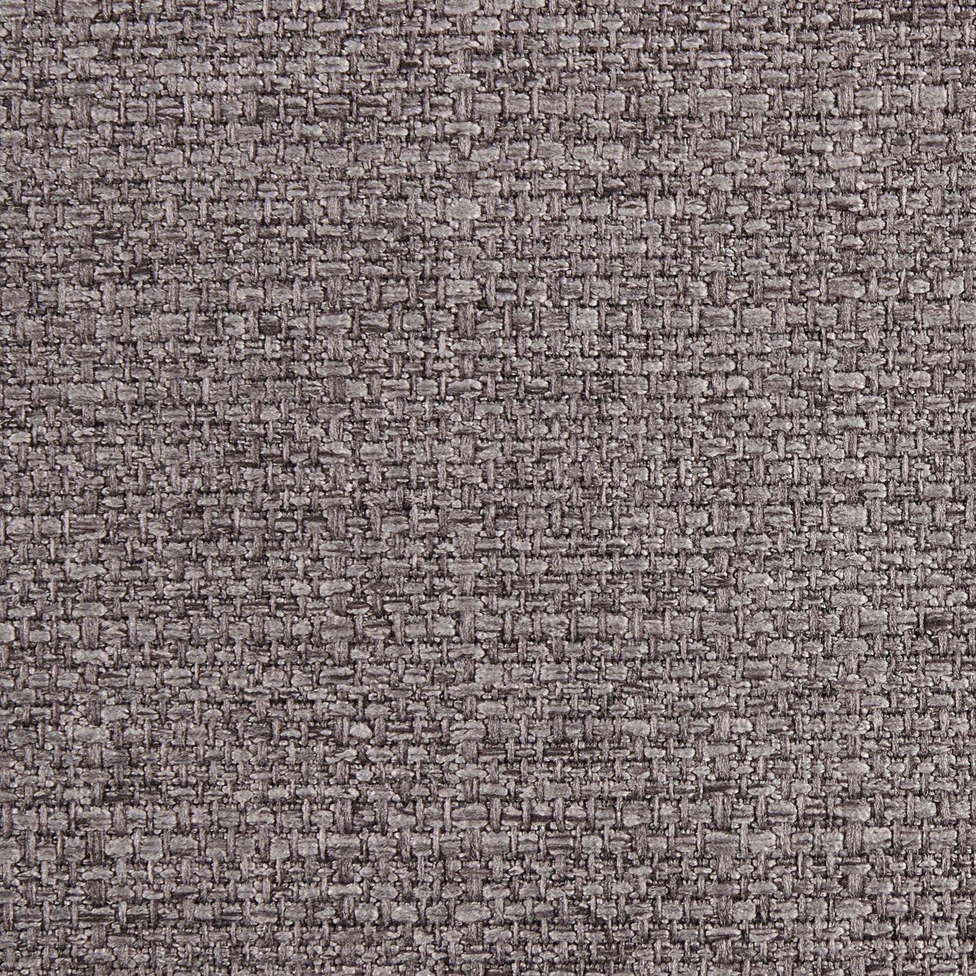 Leicester Counter-Height Stool - Grey - Image 7