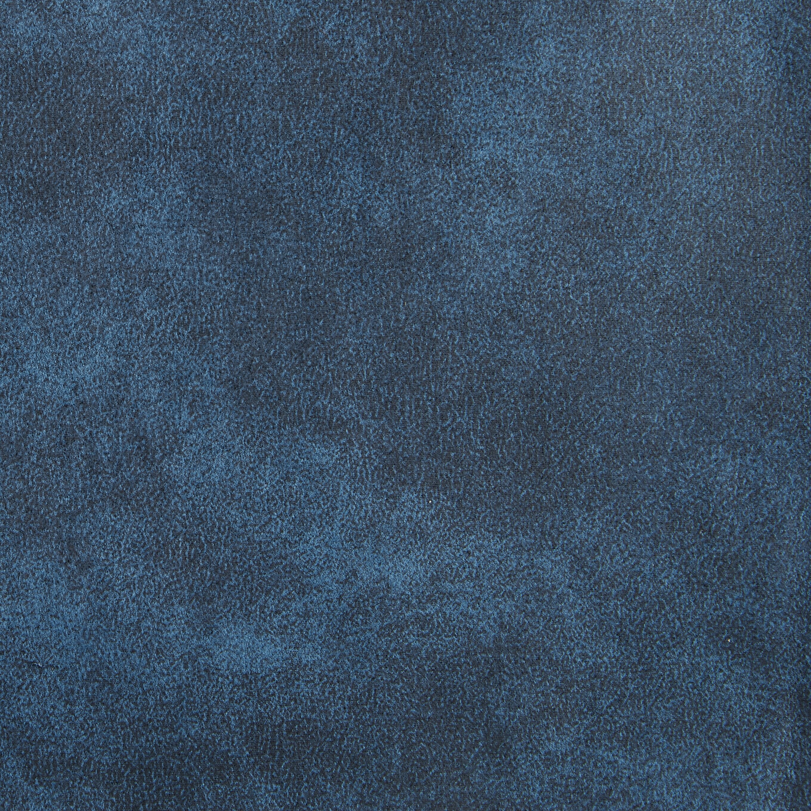 Leicester Dining Chair - Blue - Image 7