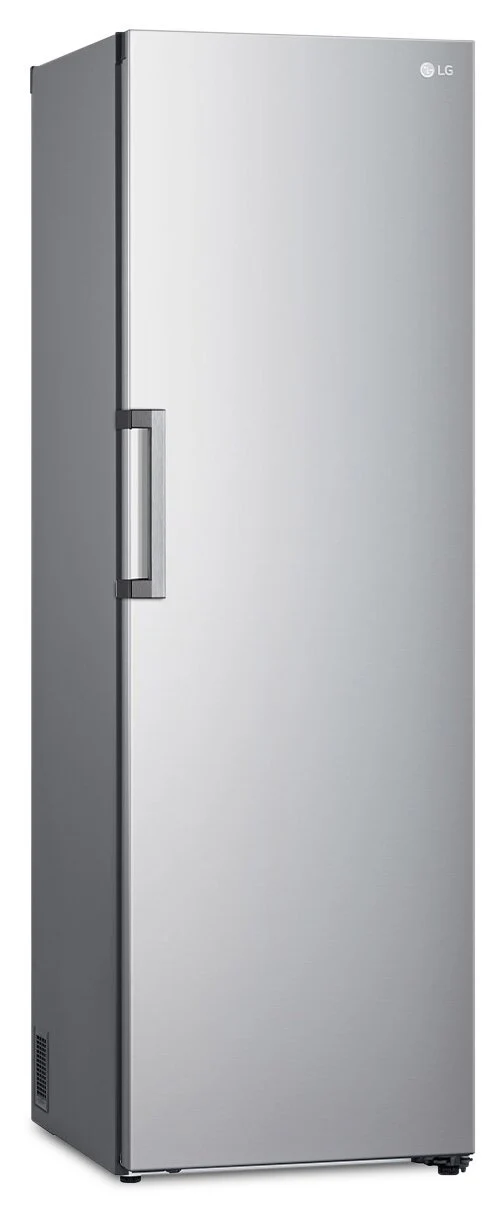 LG 13.6 Cu. Ft. Counter-Depth Column Refrigerator - LRONC1404V - Image 2