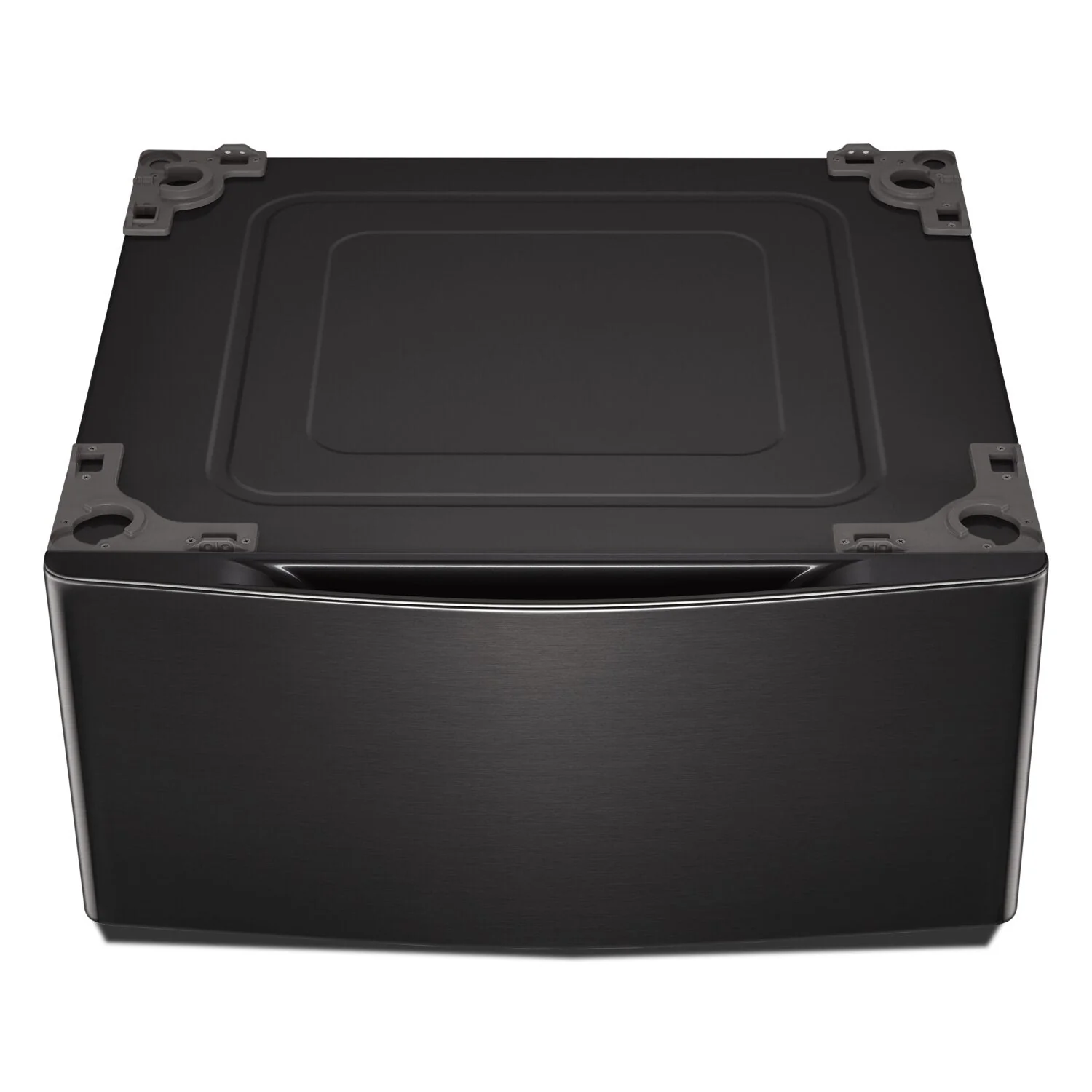 LG 29" Laundry Storage Pedestal - WDP5B