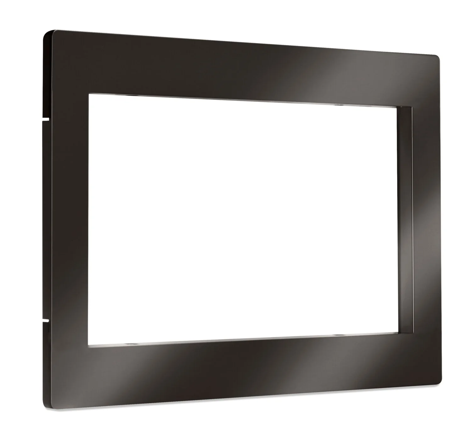 LG 30" Microwave Trim Kit - MK2030NBD - Image 2