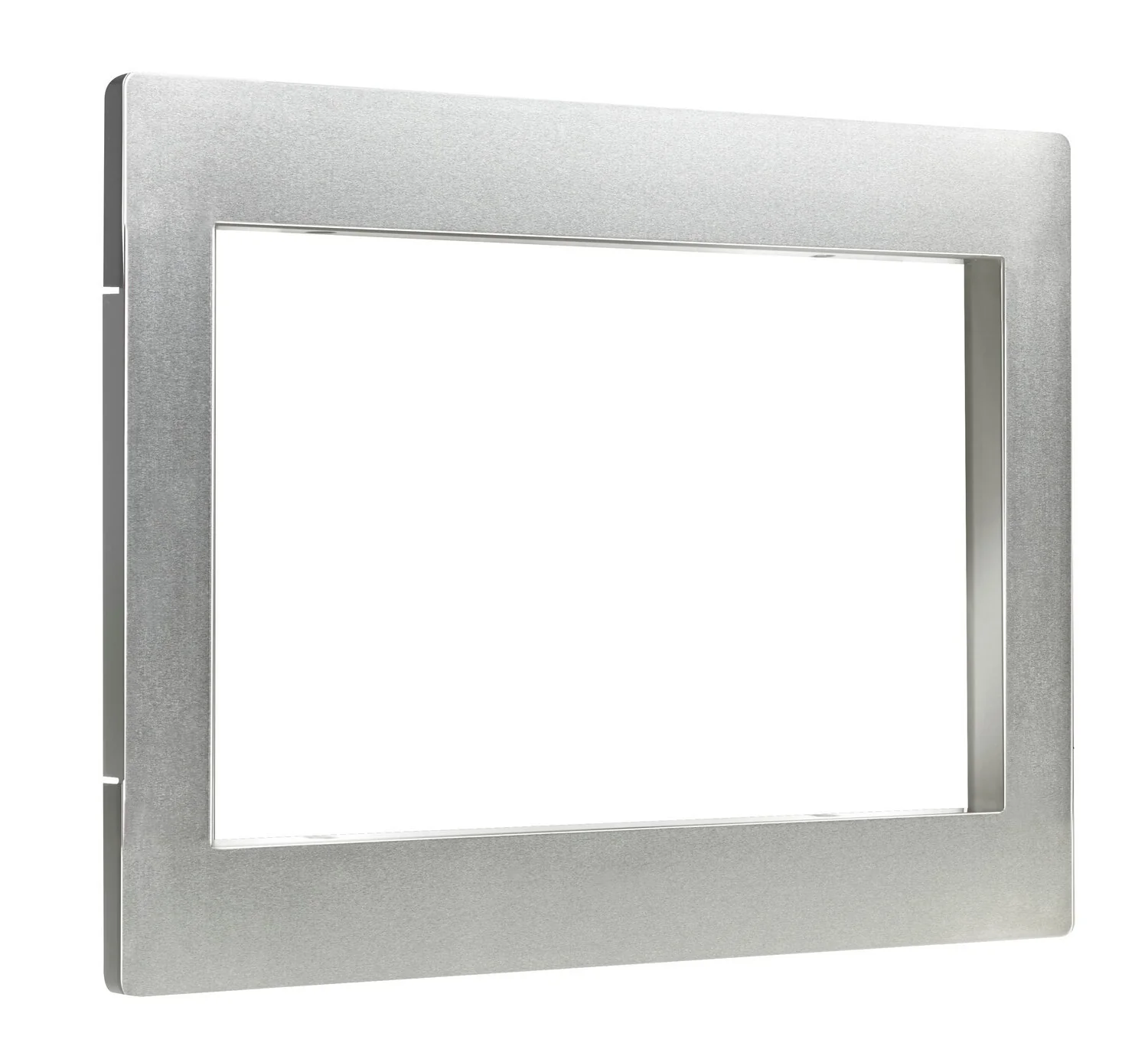 LG 30" Microwave Trim Kit - MK2030NST - Image 2