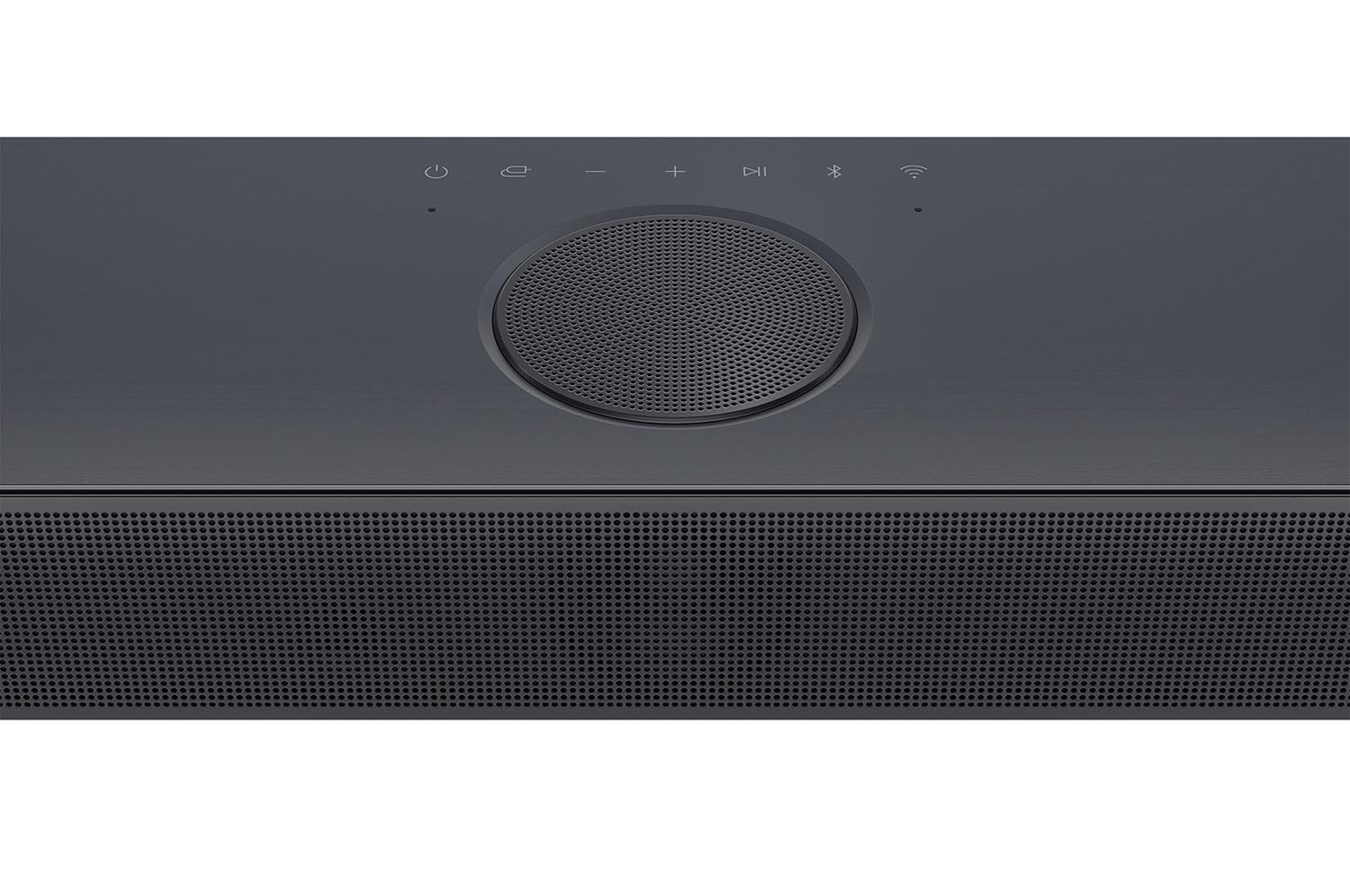 LG 400W 3.1.3ch Dolby Atmos Soundbar SC9S - SC9S.DCANLLK - Image 6
