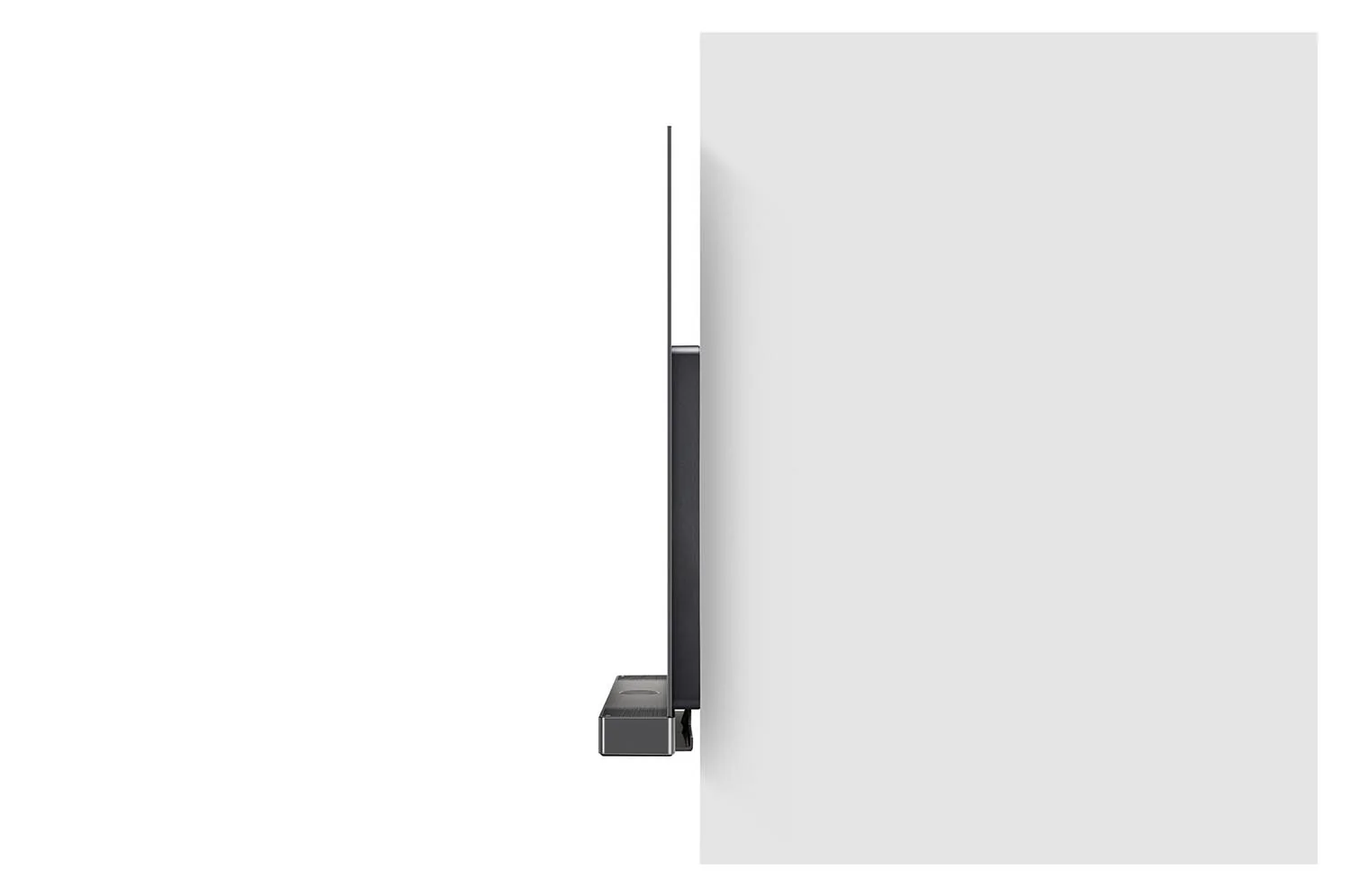 LG 400W 3.1.3ch Dolby Atmos Soundbar SC9S - SC9S.DCANLLK - Image 8