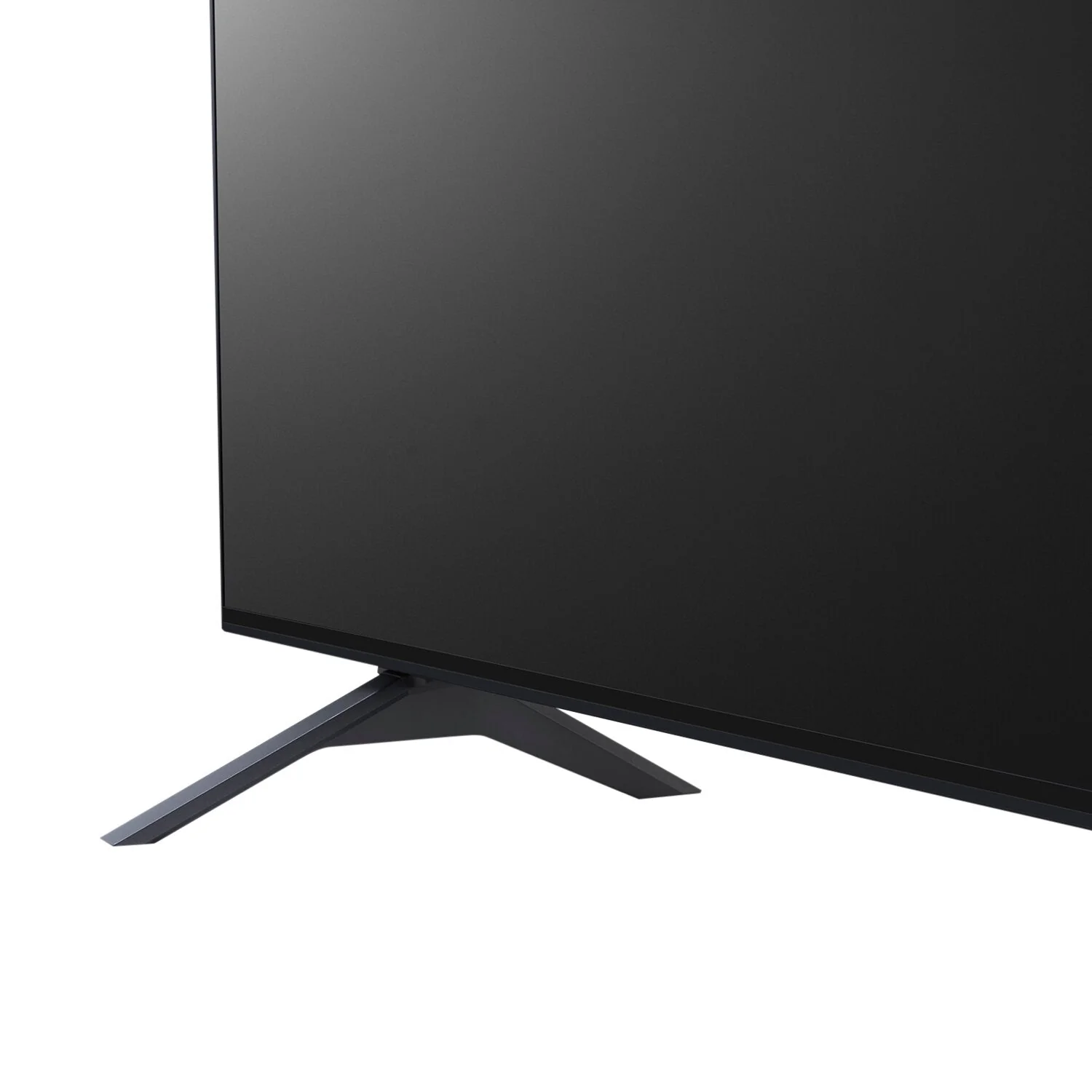 LG 50" NanoCell NANO75 LED 4K UHD Smart webOS TV - 50NANO75UQA.ACC - Image 5