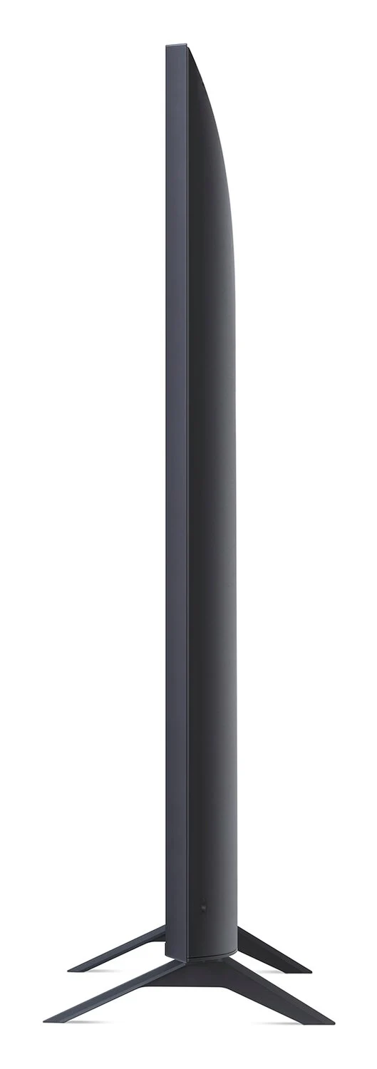 LG 50" NanoCell NANO75 LED 4K UHD Smart webOS TV - 50NANO75UQA.ACC - Image 6