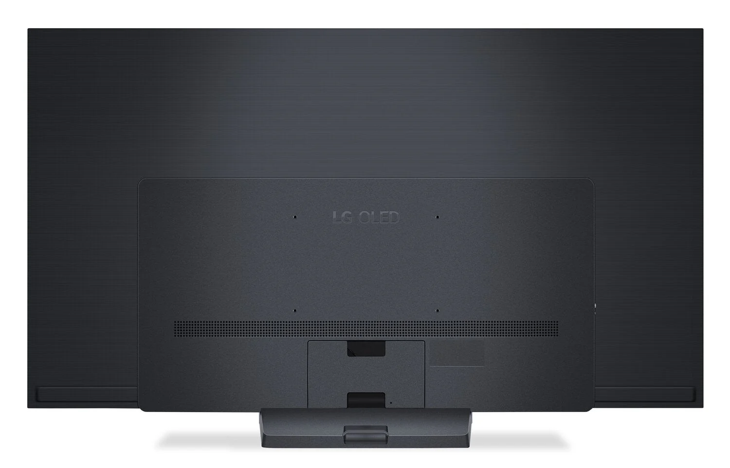 LG 65" C3 4K OLED evo Smart TV - Image 4