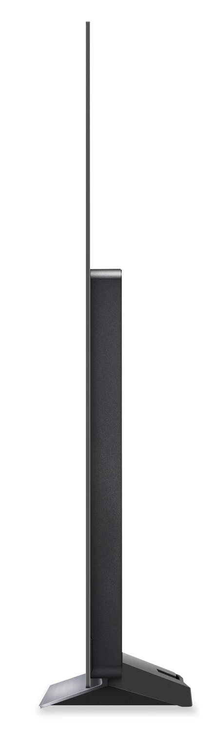 LG 65" C3 4K OLED evo Smart TV - Image 5