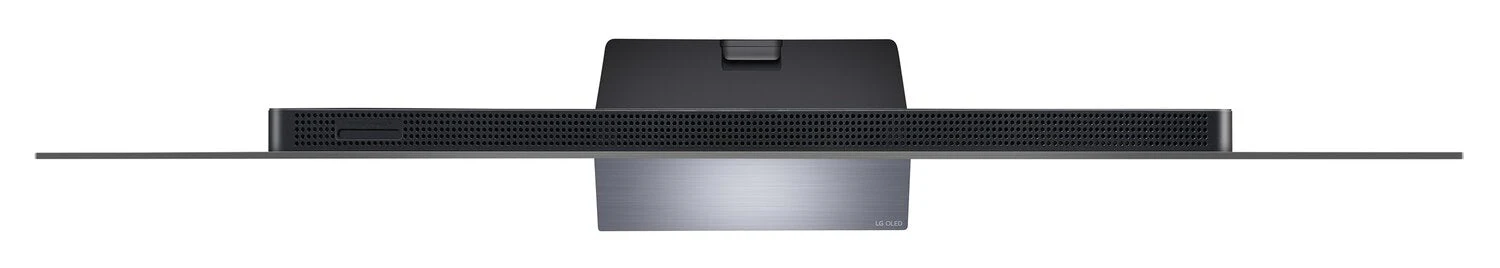 LG 65" C3 4K OLED evo Smart TV - Image 6