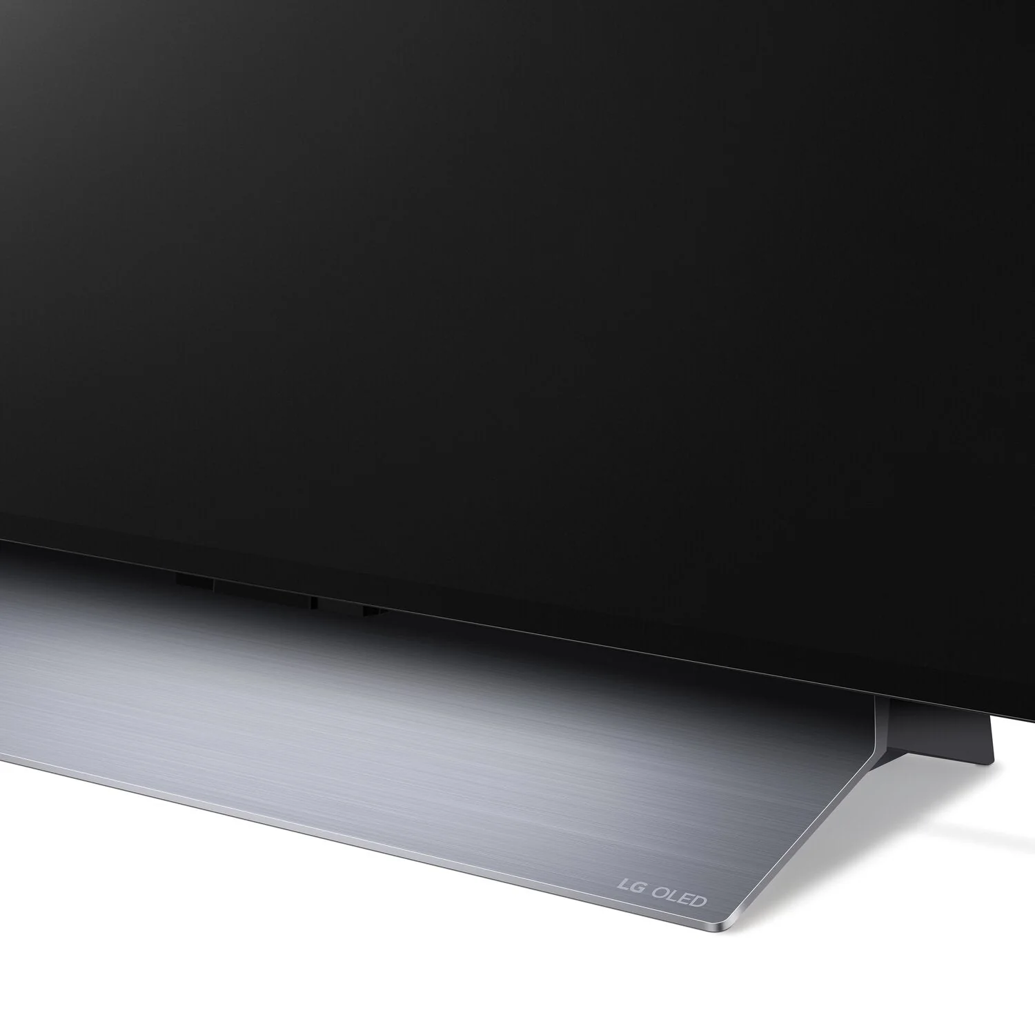 LG 65" C3 4K OLED evo Smart TV - Image 8