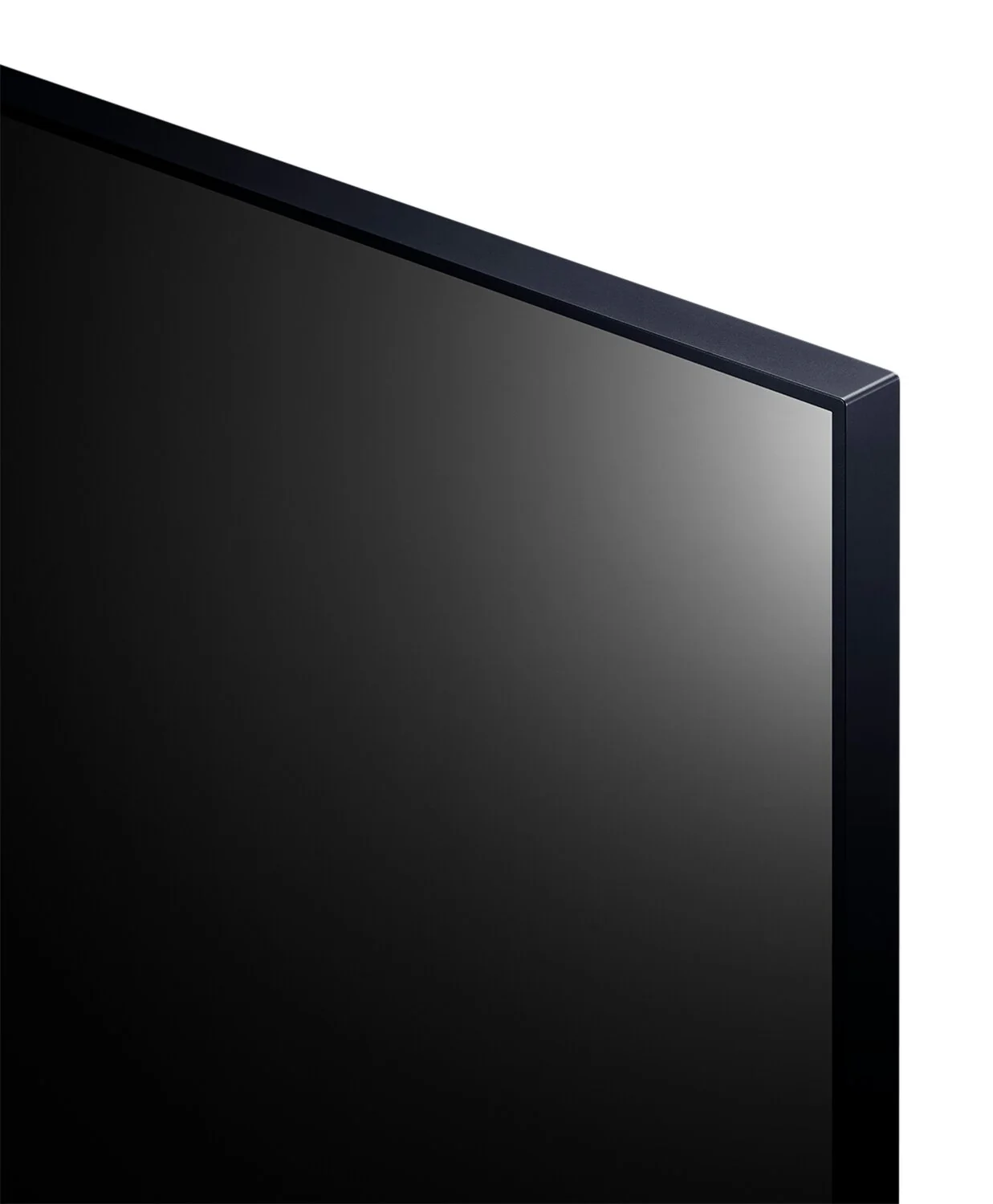 LG 65" NanoCell NANO75 LED 4K UHD Smart webOS TV - 65NANO75UQA - Image 6