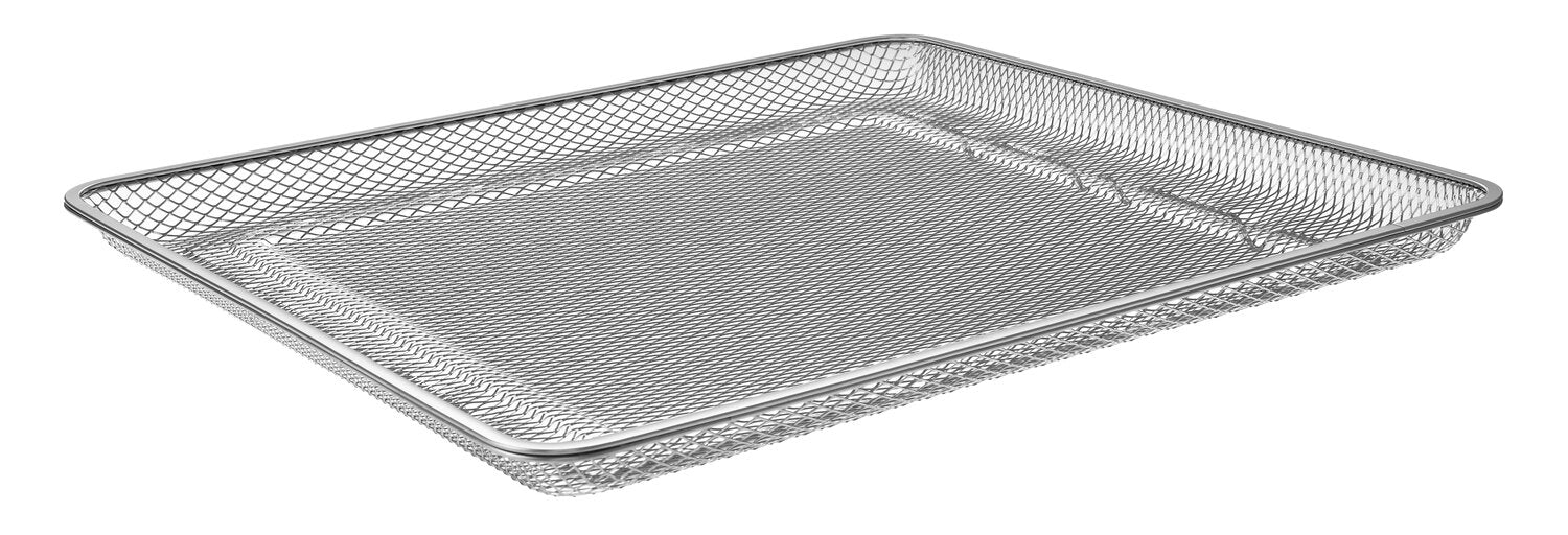 LG Air Fry Tray - LRAL303S - Image 2