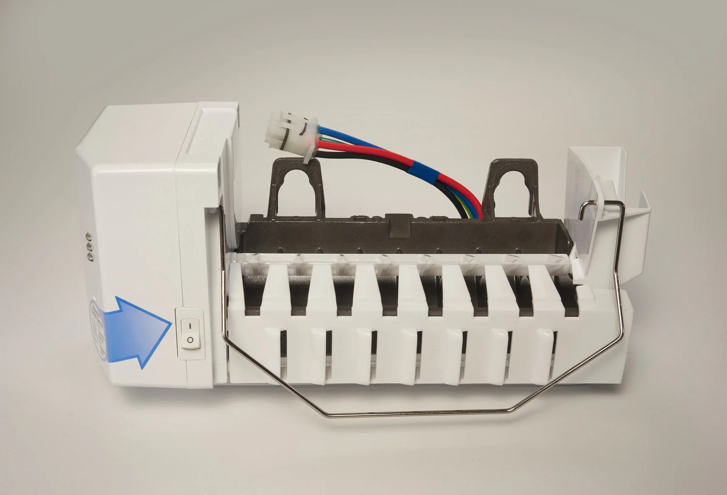 LG Appliances Ice Maker Kit - LK65C