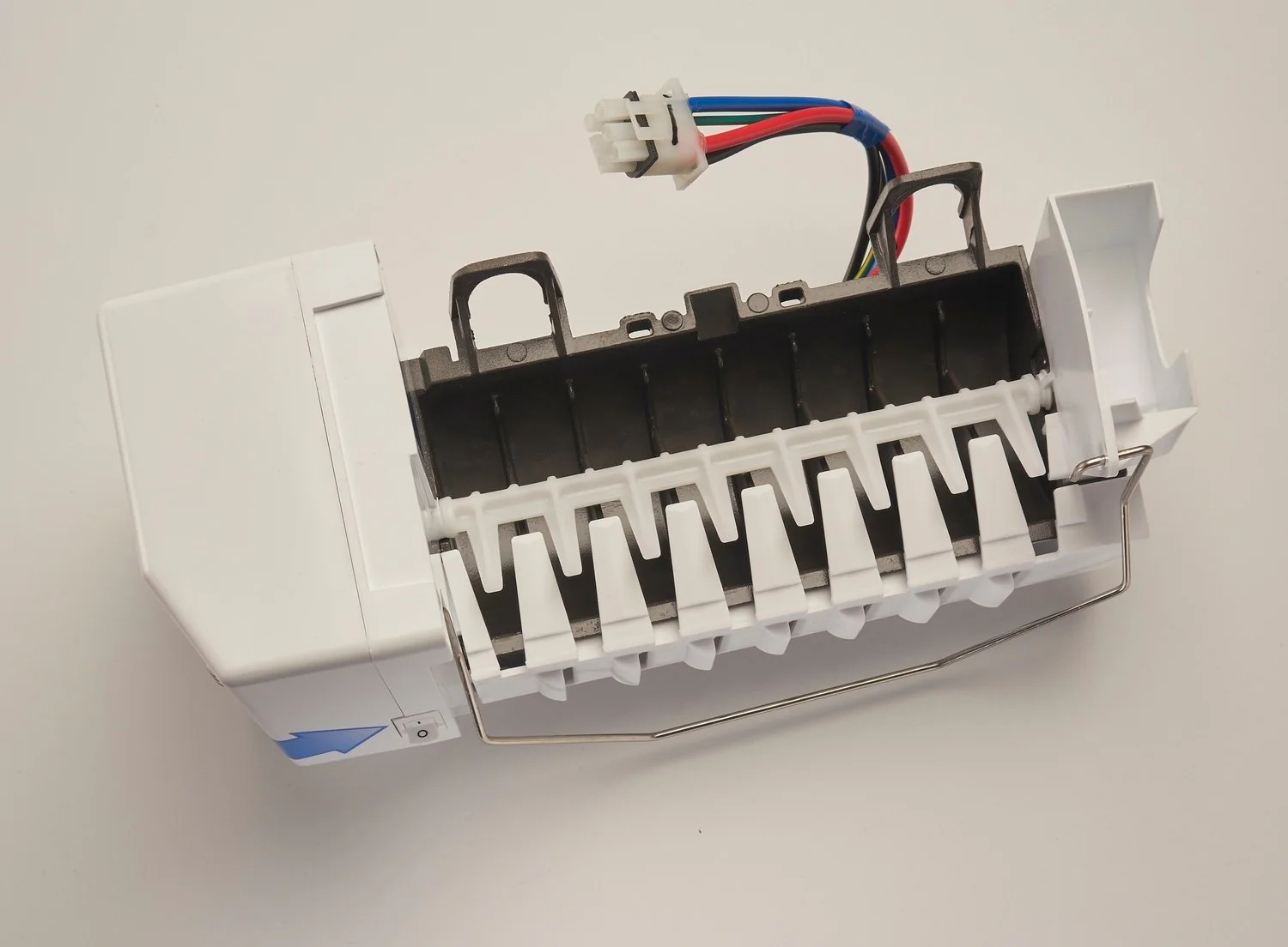 LG Appliances Ice Maker Kit - LK65C - Image 2