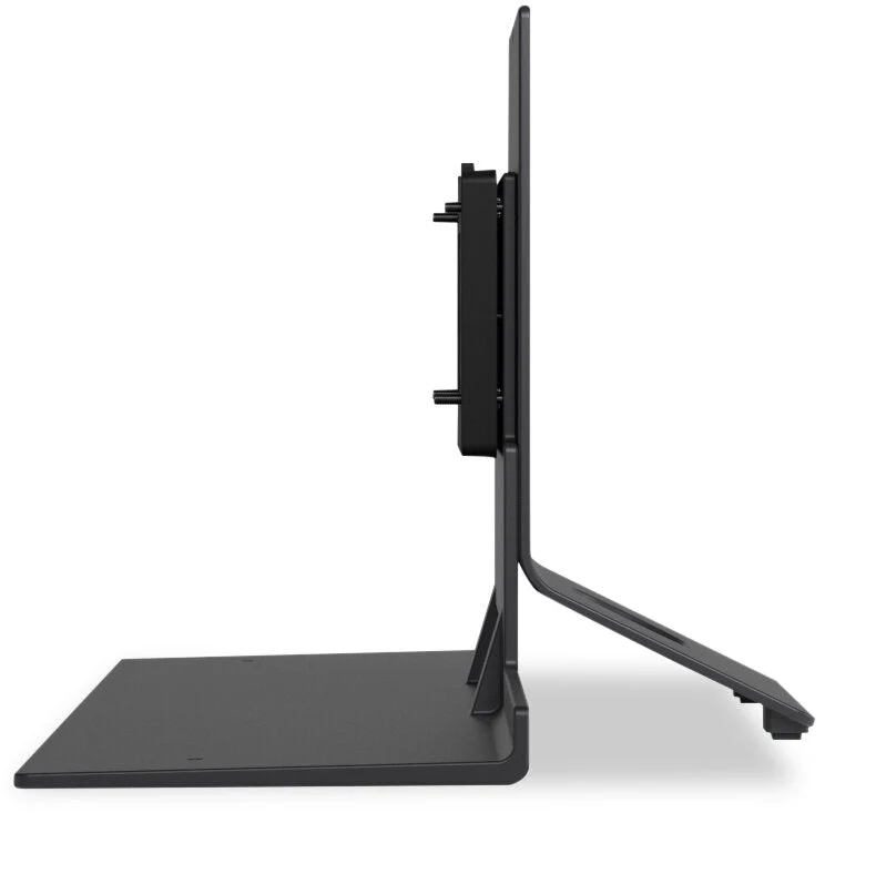 LG SC9S 3.1.3-Channel Soundbar with IMAX® Enhanced and Dolby Atmos® - Image 10