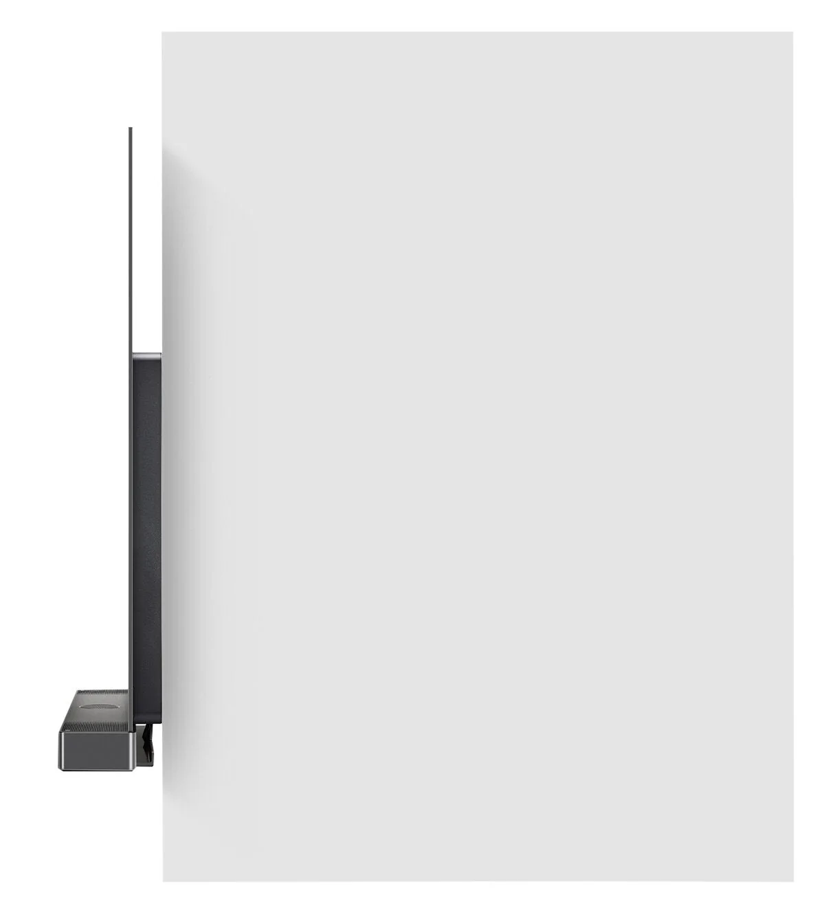 LG SC9S 3.1.3-Channel Soundbar with IMAX® Enhanced and Dolby Atmos® - Image 11