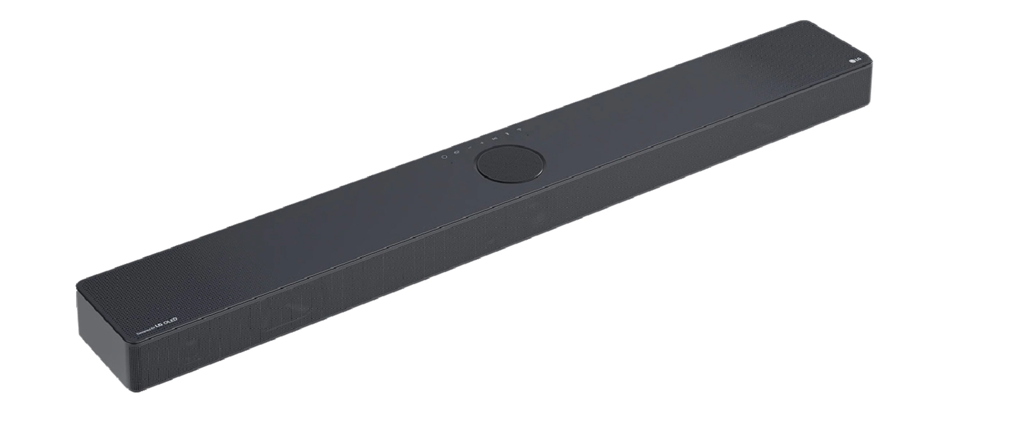 LG SC9S 3.1.3-Channel Soundbar with IMAX® Enhanced and Dolby Atmos® - Image 3