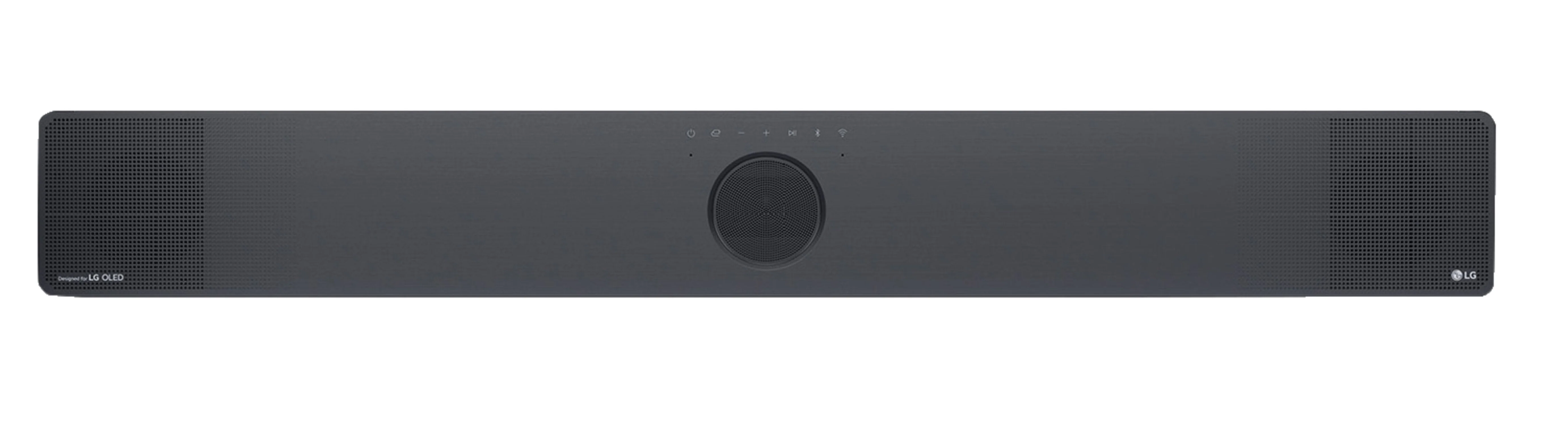 LG SC9S 3.1.3-Channel Soundbar with IMAX® Enhanced and Dolby Atmos® - Image 4