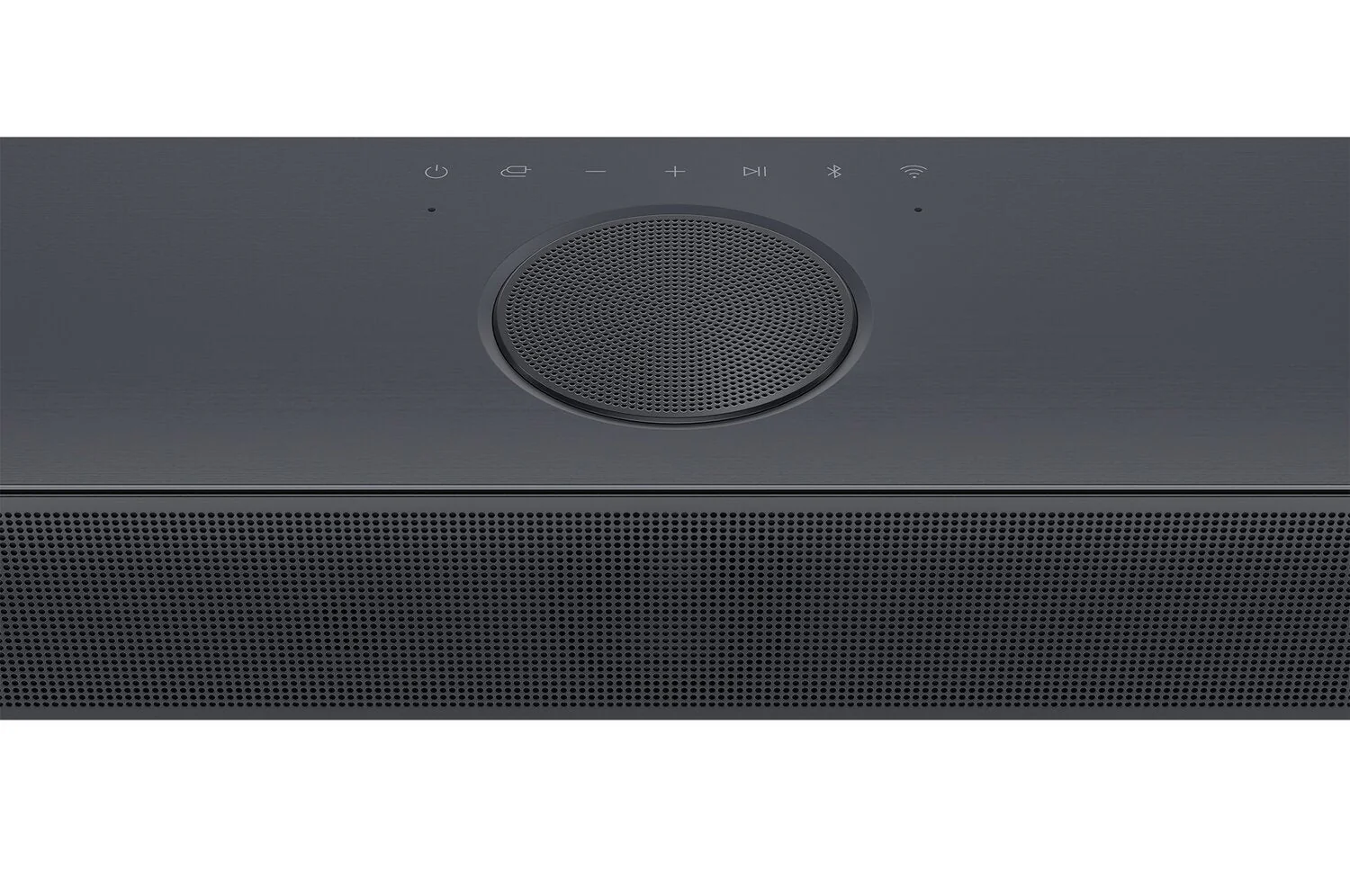 LG SC9S 3.1.3-Channel Soundbar with IMAX® Enhanced and Dolby Atmos® - Image 6
