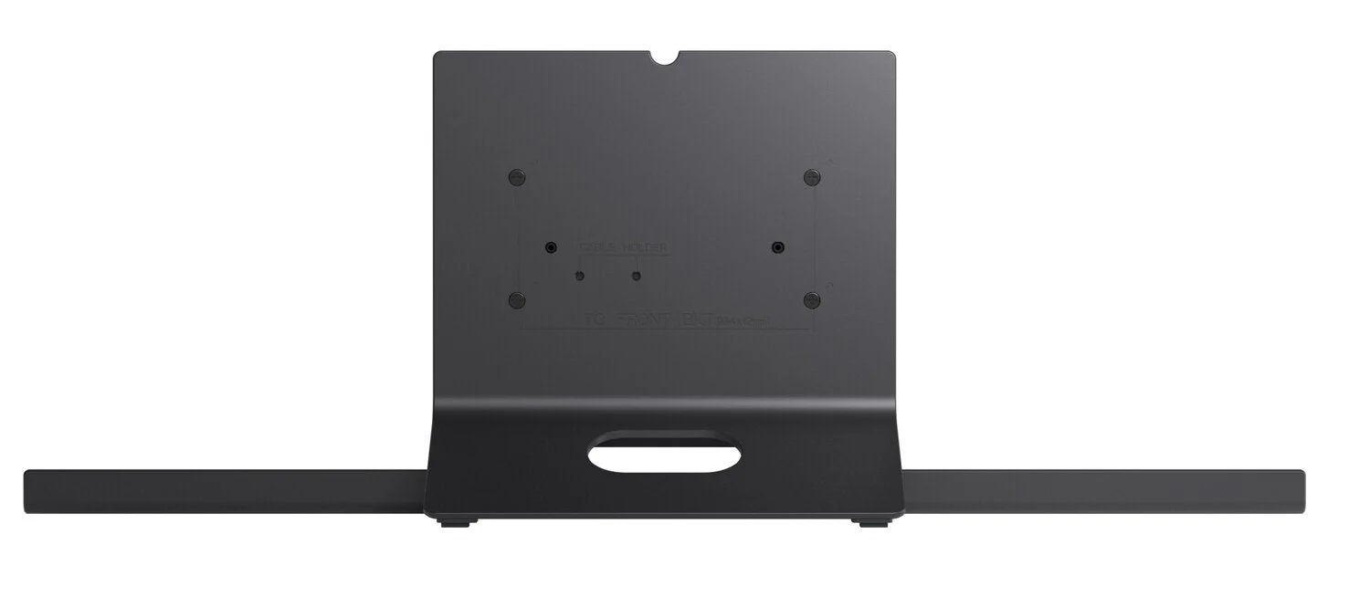 LG SC9S 3.1.3-Channel Soundbar with IMAX® Enhanced and Dolby Atmos® - Image 7