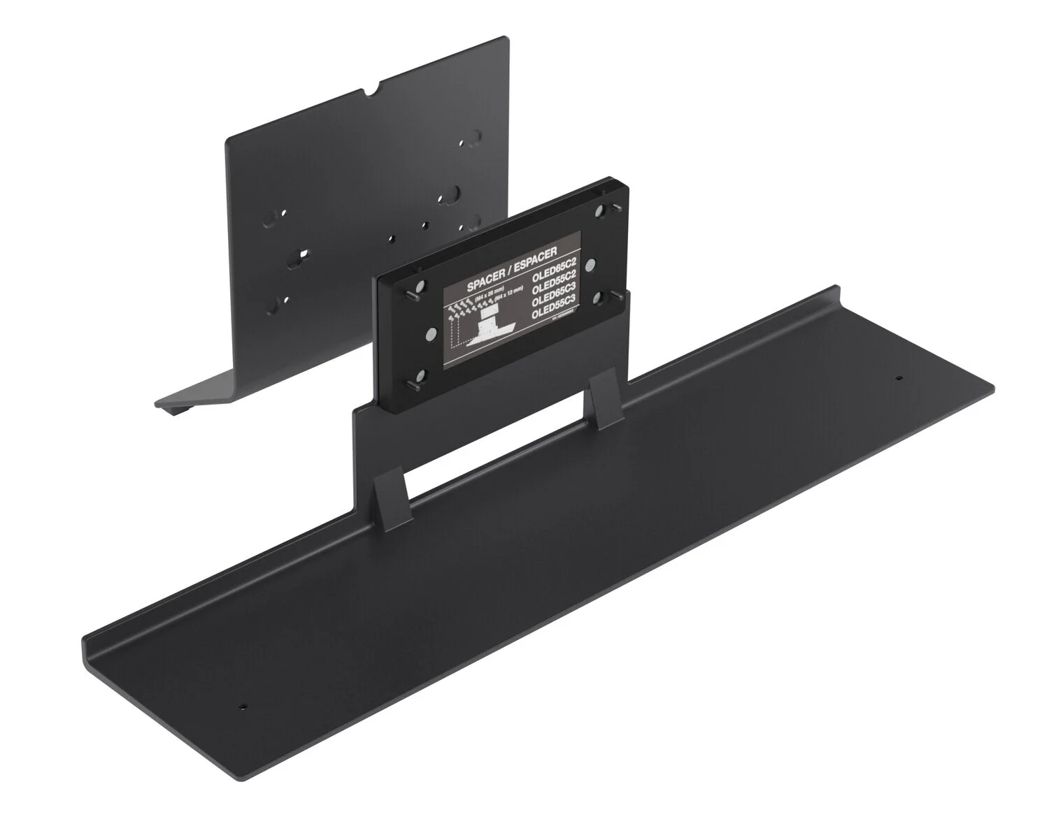 LG SC9S 3.1.3-Channel Soundbar with IMAX® Enhanced and Dolby Atmos® - Image 9
