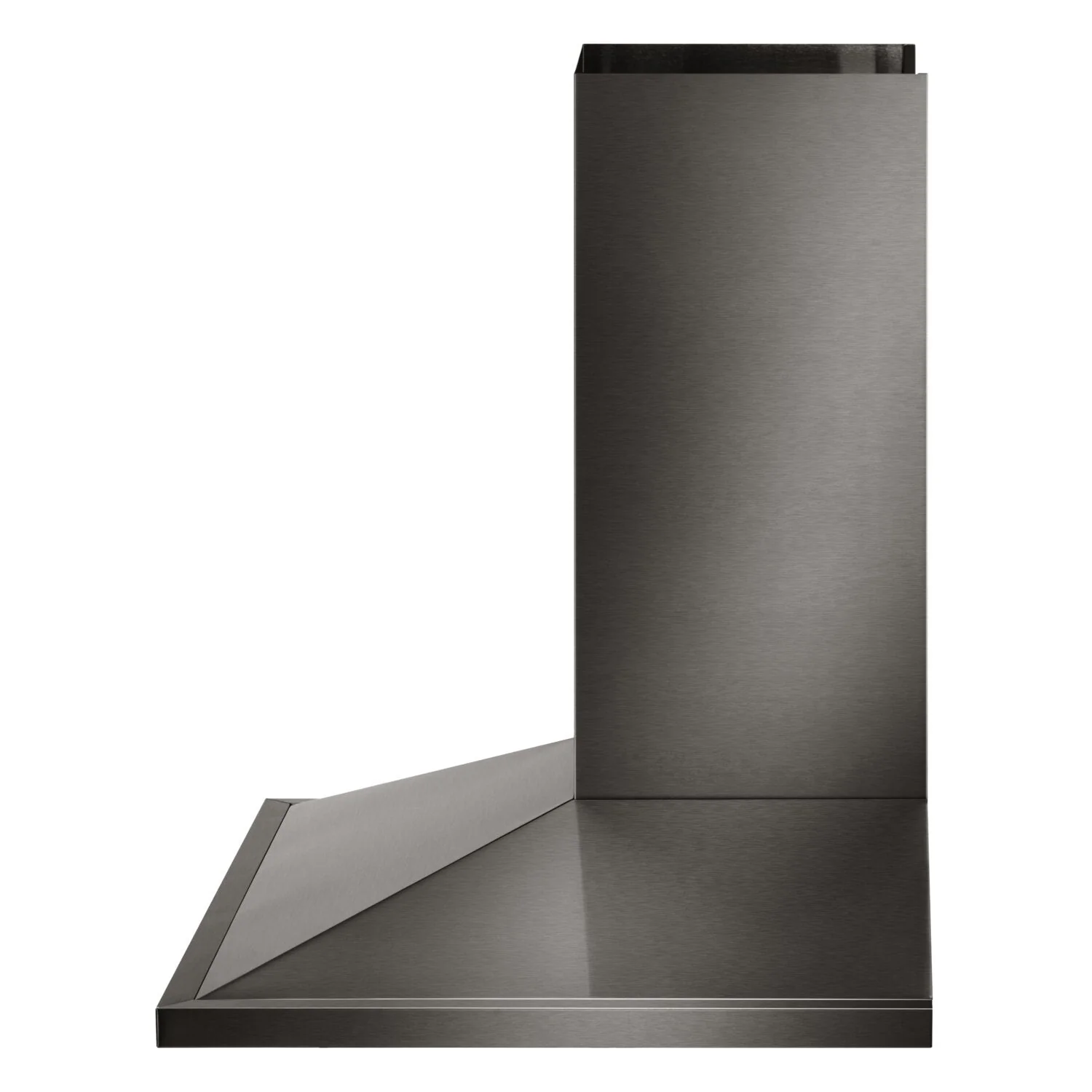 LG STUDIO 30" Wall-Mount Chimney Hood - LSHD3089BD - Image 5