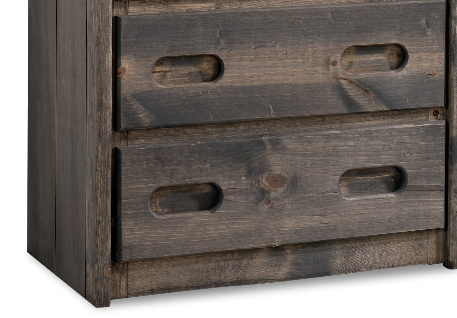 Linden Chest - Image 2