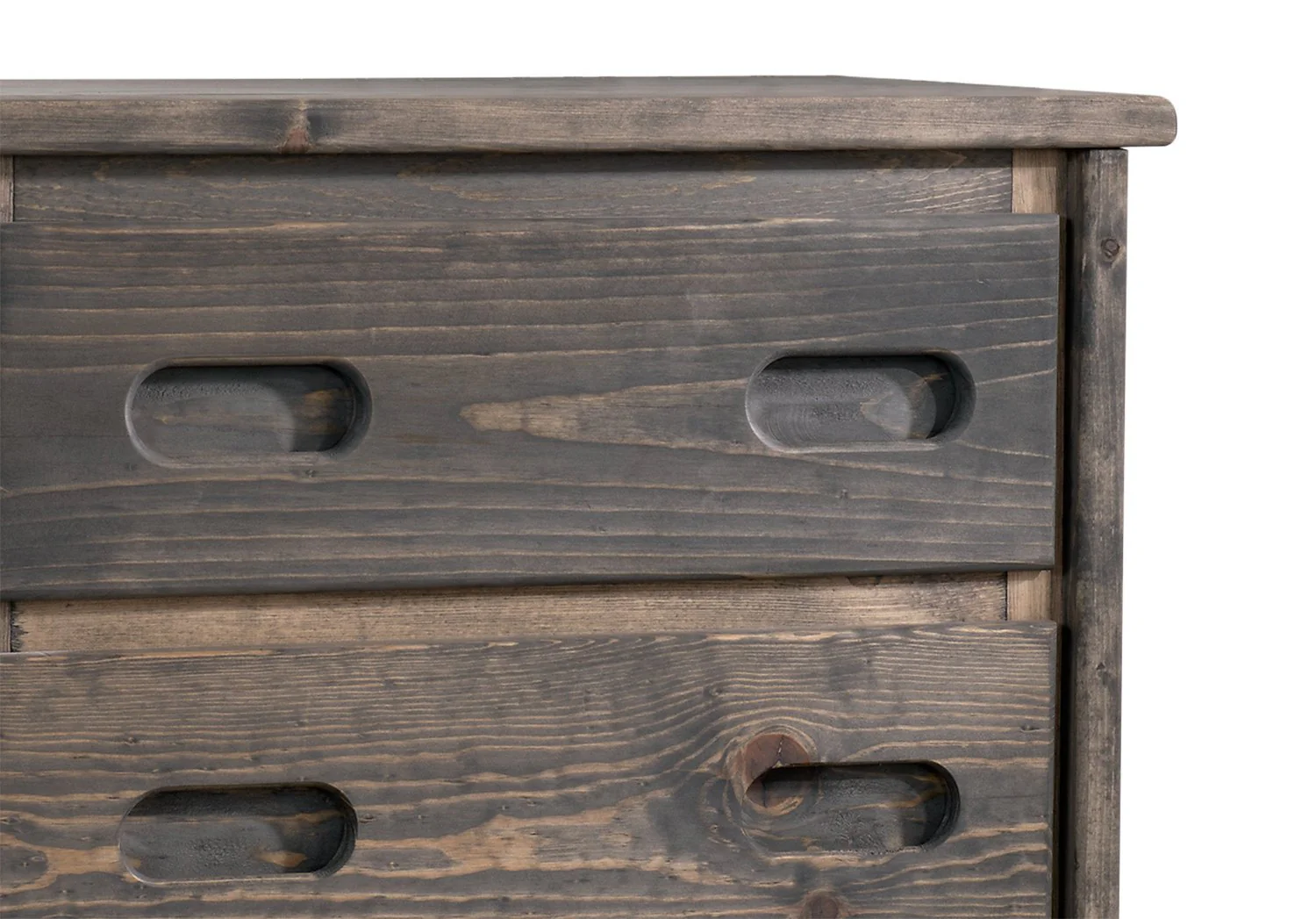 Linden Chest - Image 3