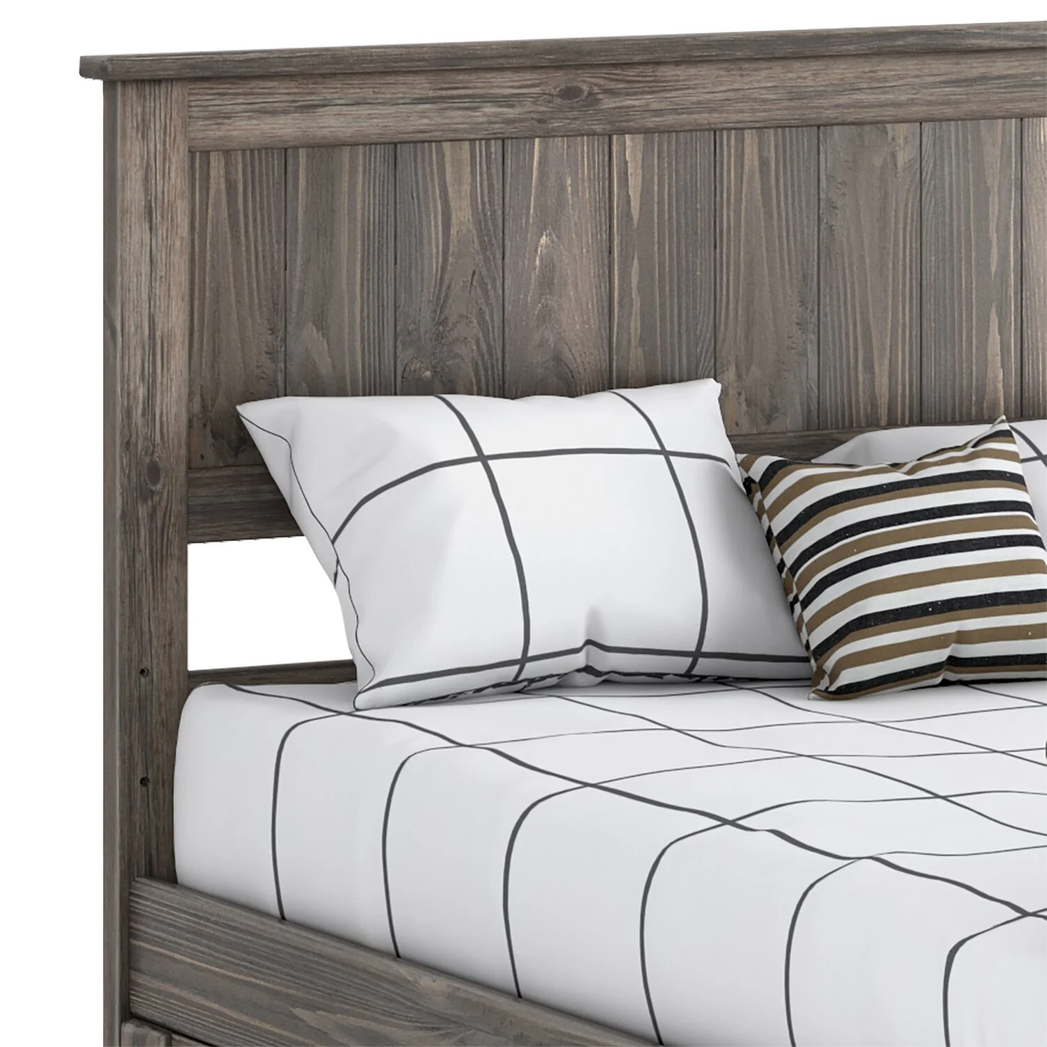 Linden Full Bed - Image 6