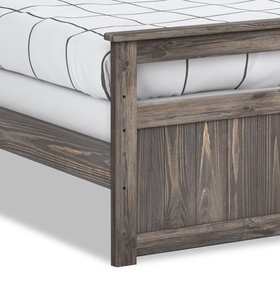 Linden Full Bed - Image 7