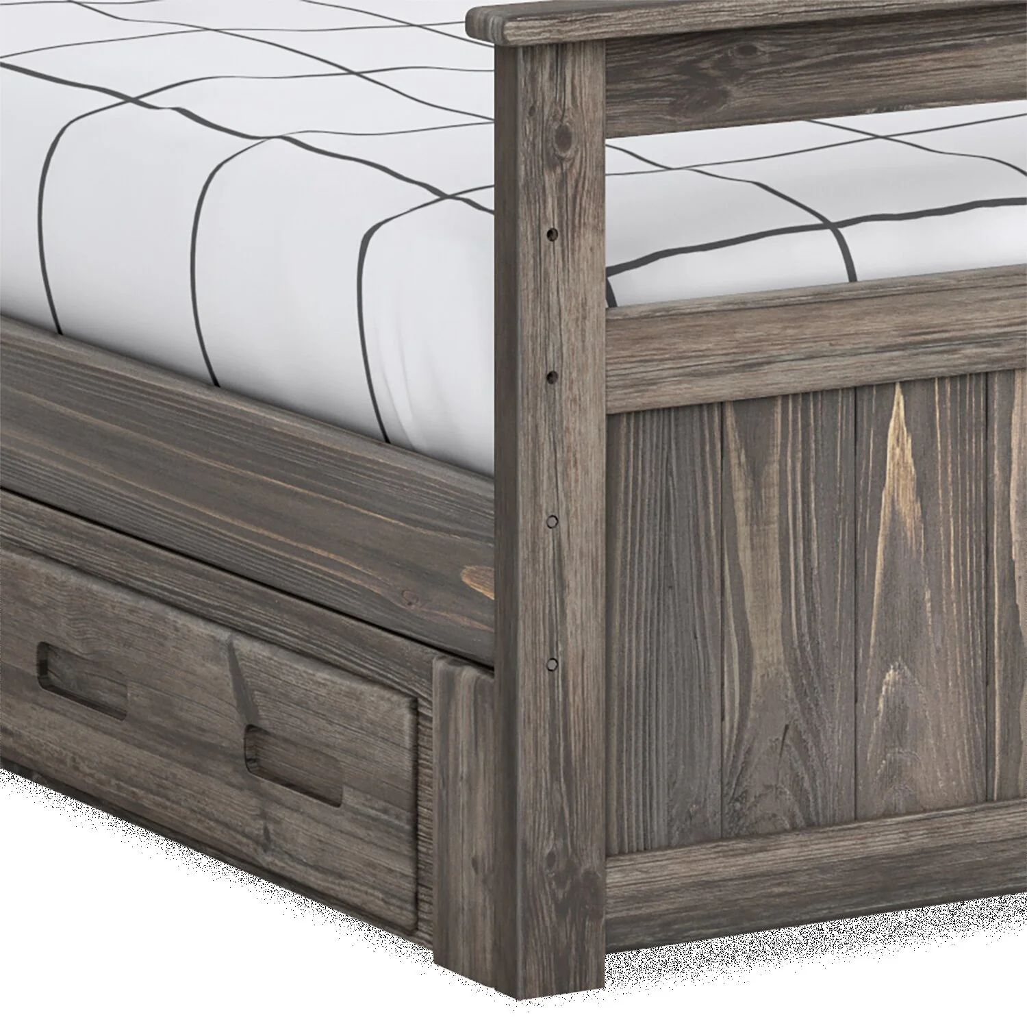 Linden Full Bed - Image 8