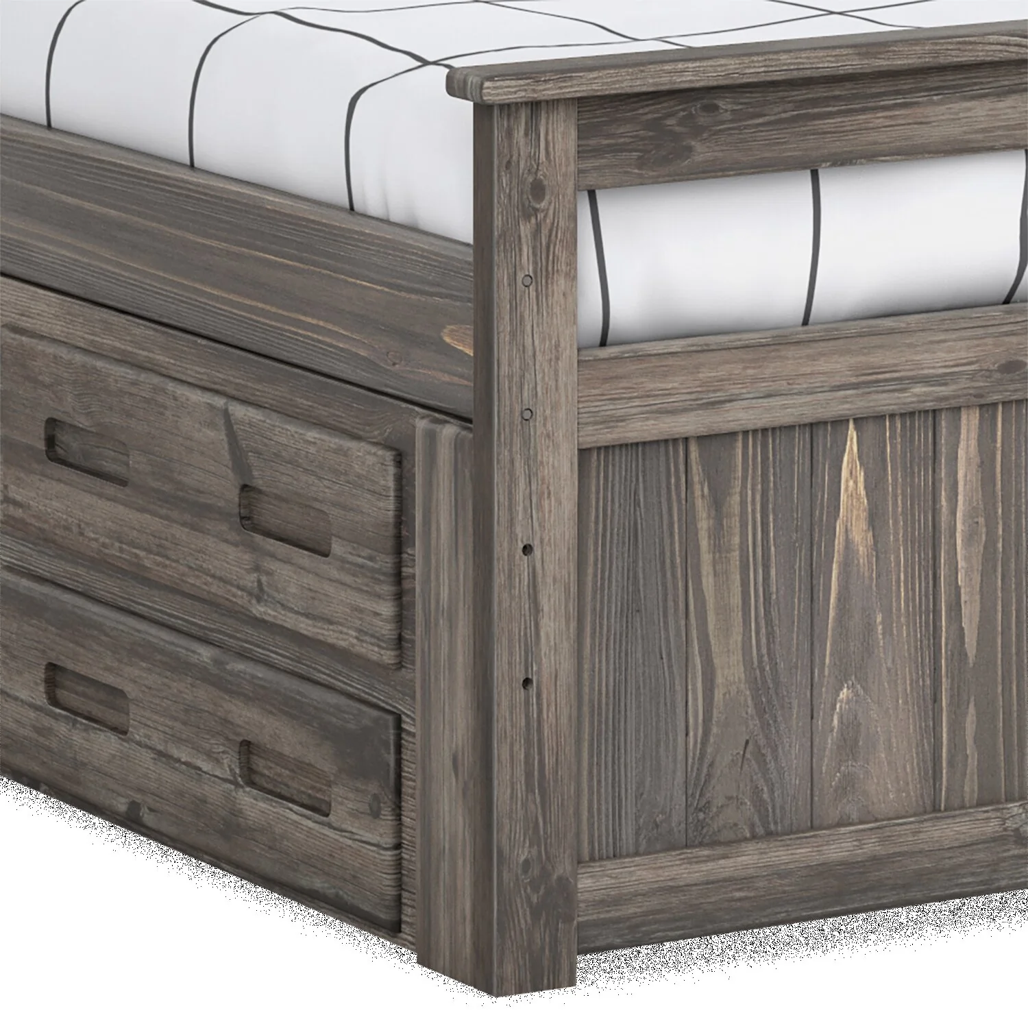 Linden Full Bed - Image 9