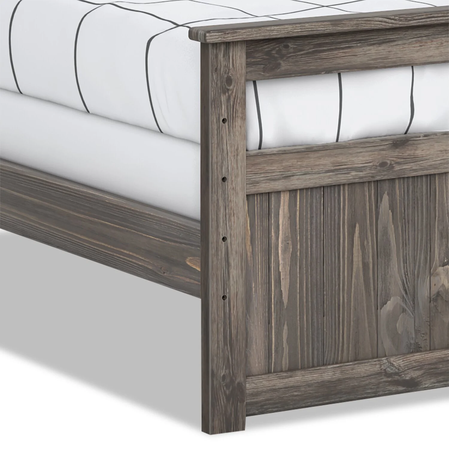 Linden Twin Bed - Image 7