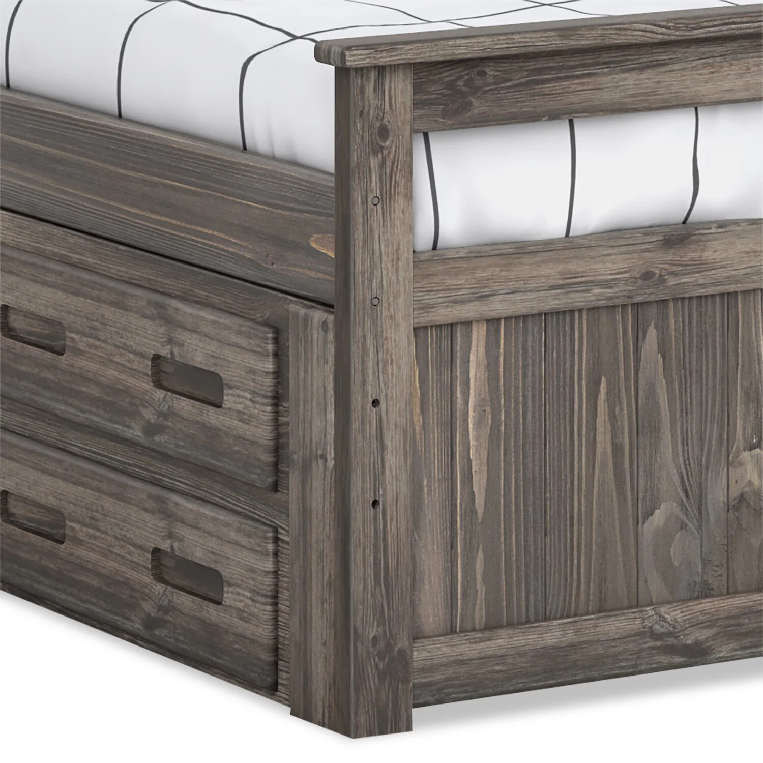 Linden Twin Bed - Image 9