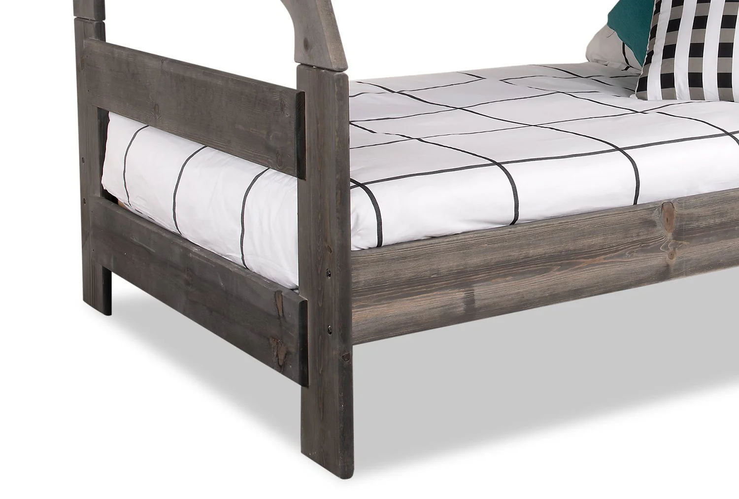 Linden Twin/Full Bunkbed - Image 3