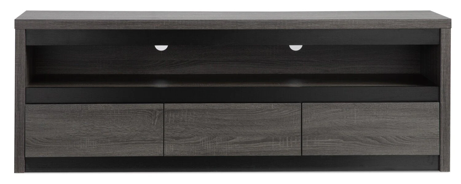 Link 62" TV Stand - Image 2