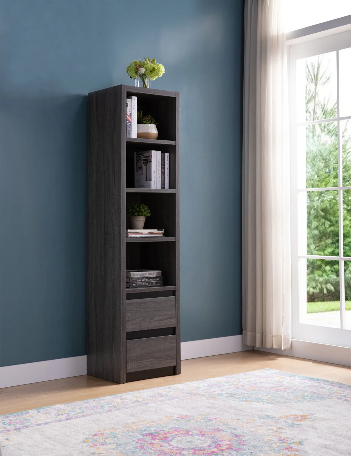 Link Pier - Image 5