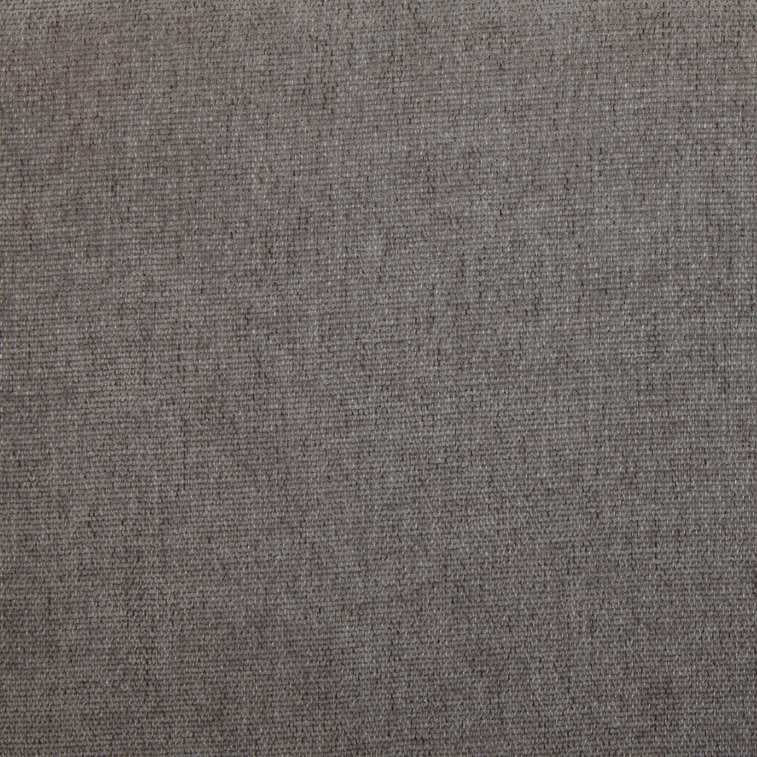 Linus Accent Dining Chair - Grey - Image 5