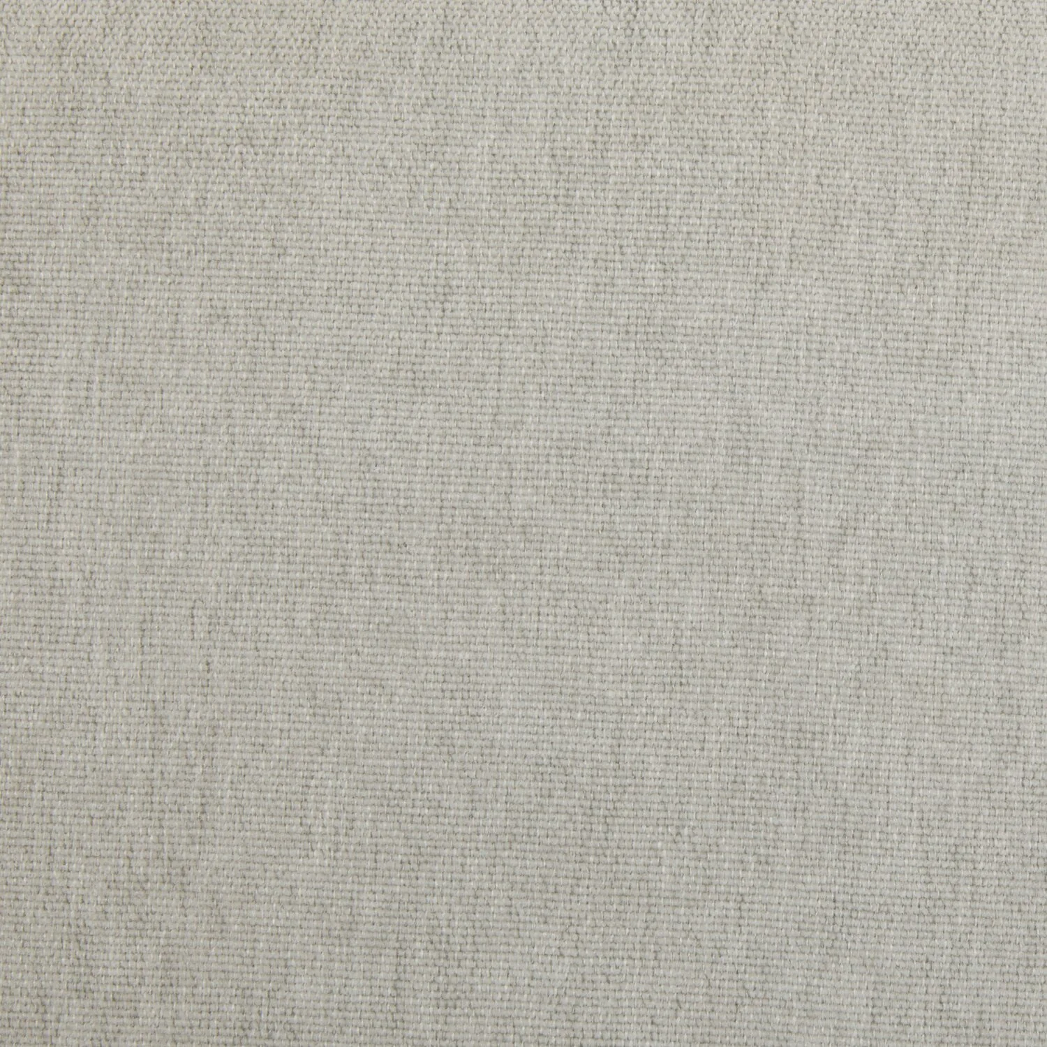Linus Accent Dining Chair - Taupe - Image 5
