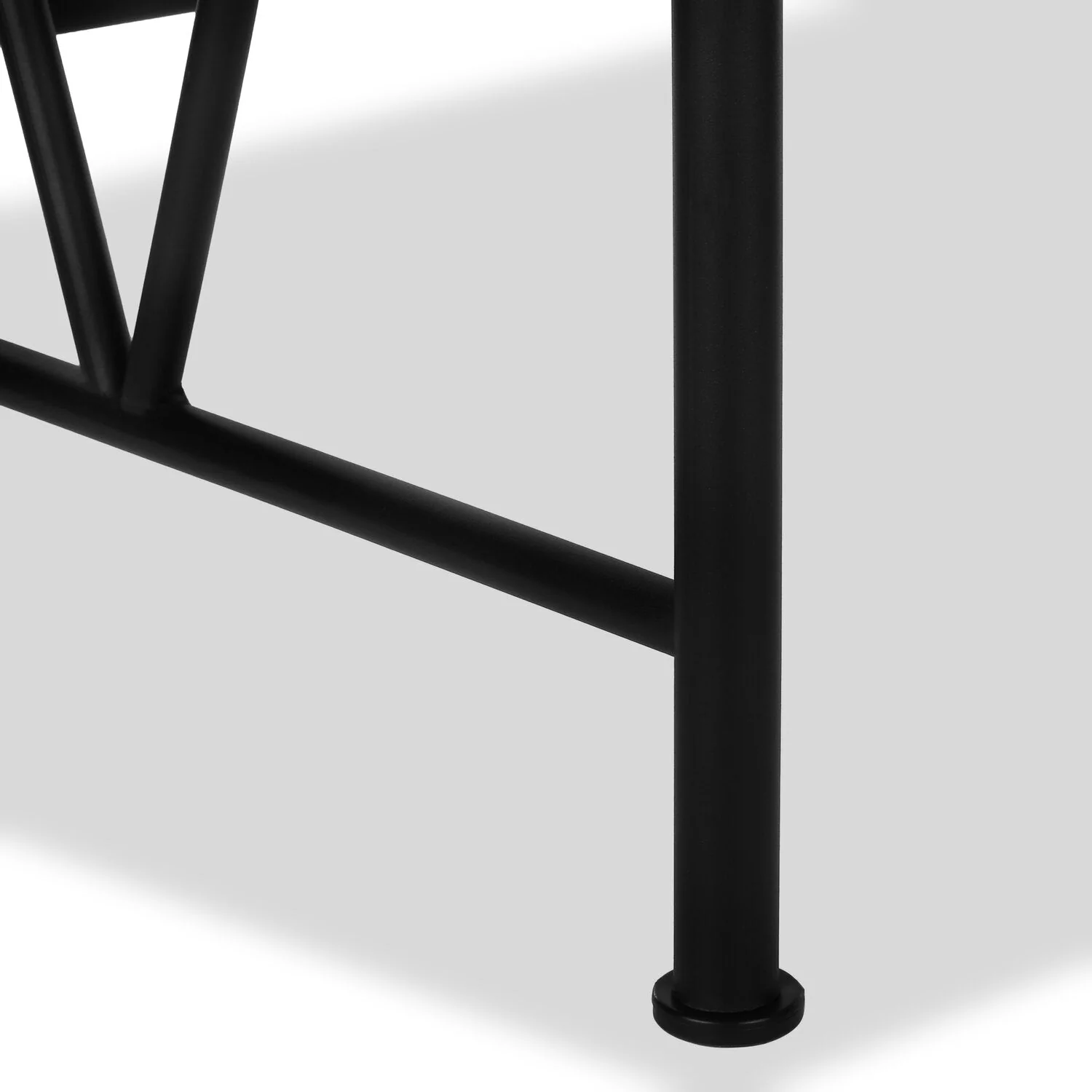 Linwell Desk - Natural - Image 7