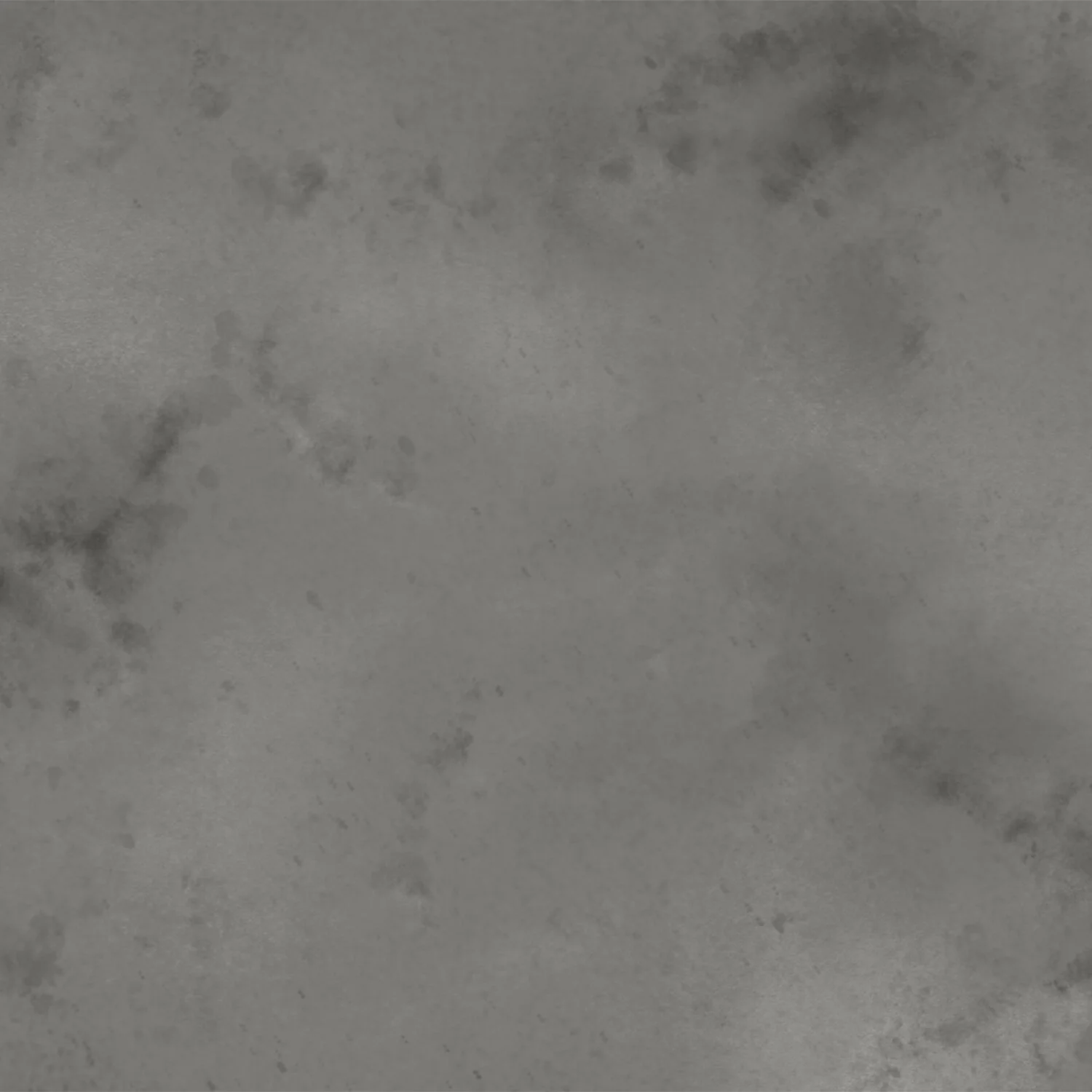 Lisgar Desk - Grey Concrete-Look - Image 7